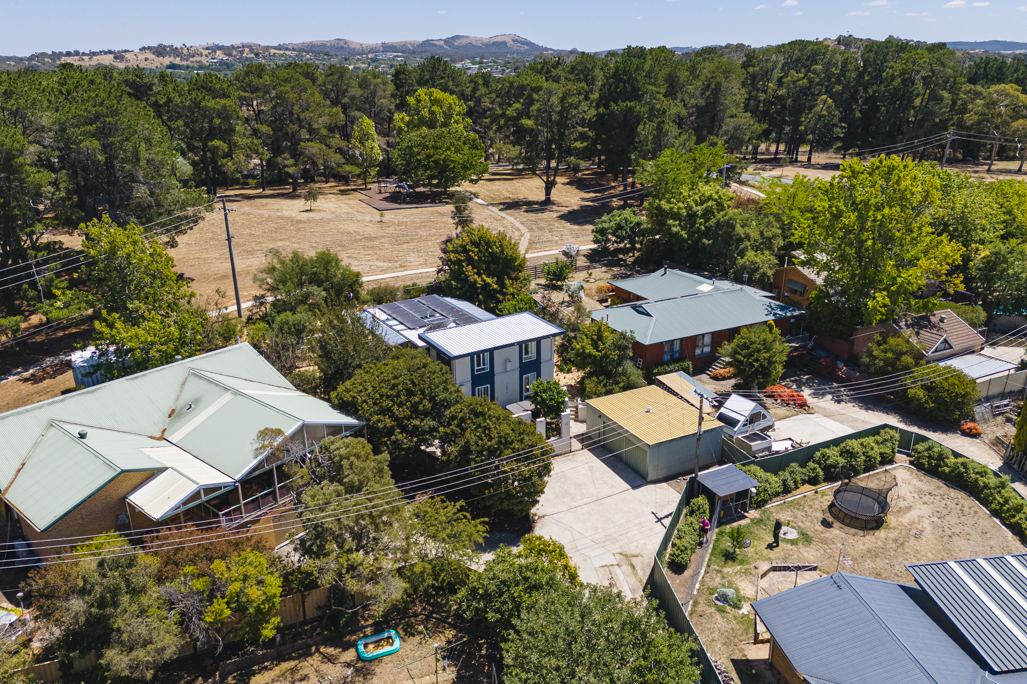 22 Baracchi Crescent, Giralang ACT 2617, Giralang - Thumbnail 2