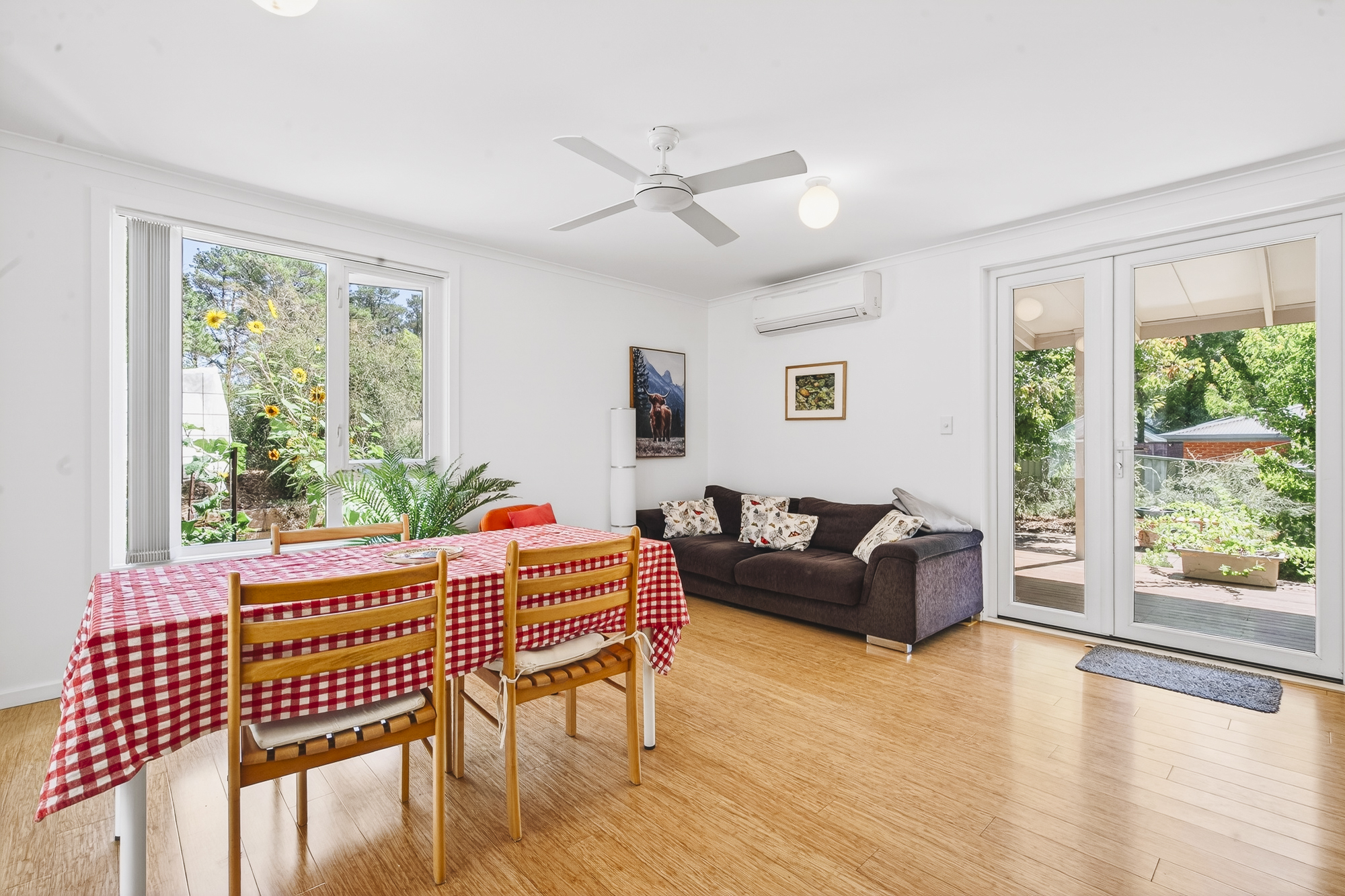 22 Baracchi Crescent, Giralang ACT 2617, Giralang - Thumbnail 6