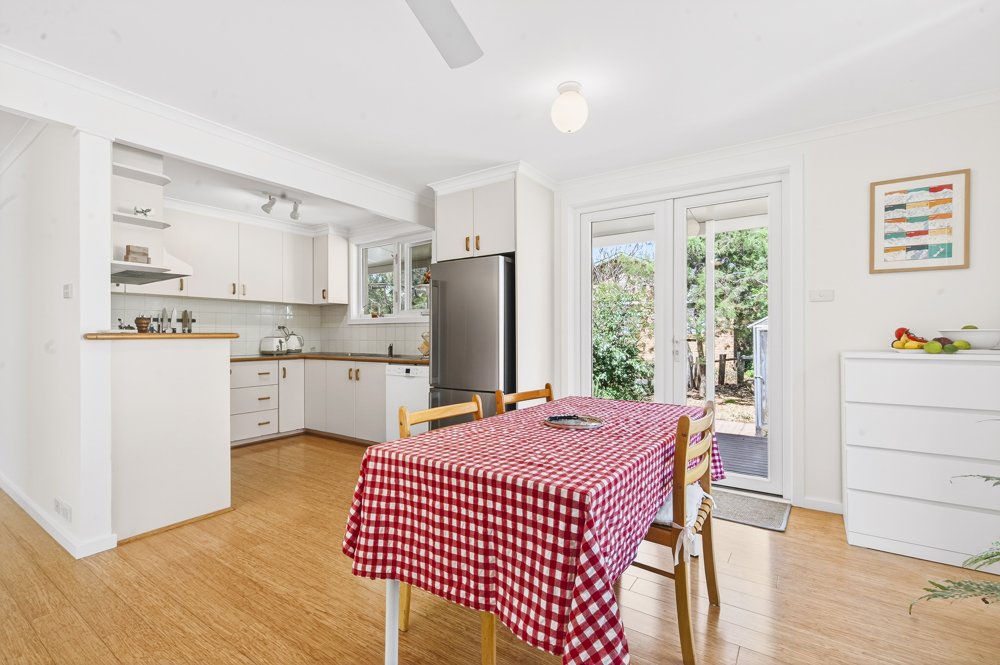 22 Baracchi Crescent, Giralang ACT 2617, Giralang - Thumbnail 5