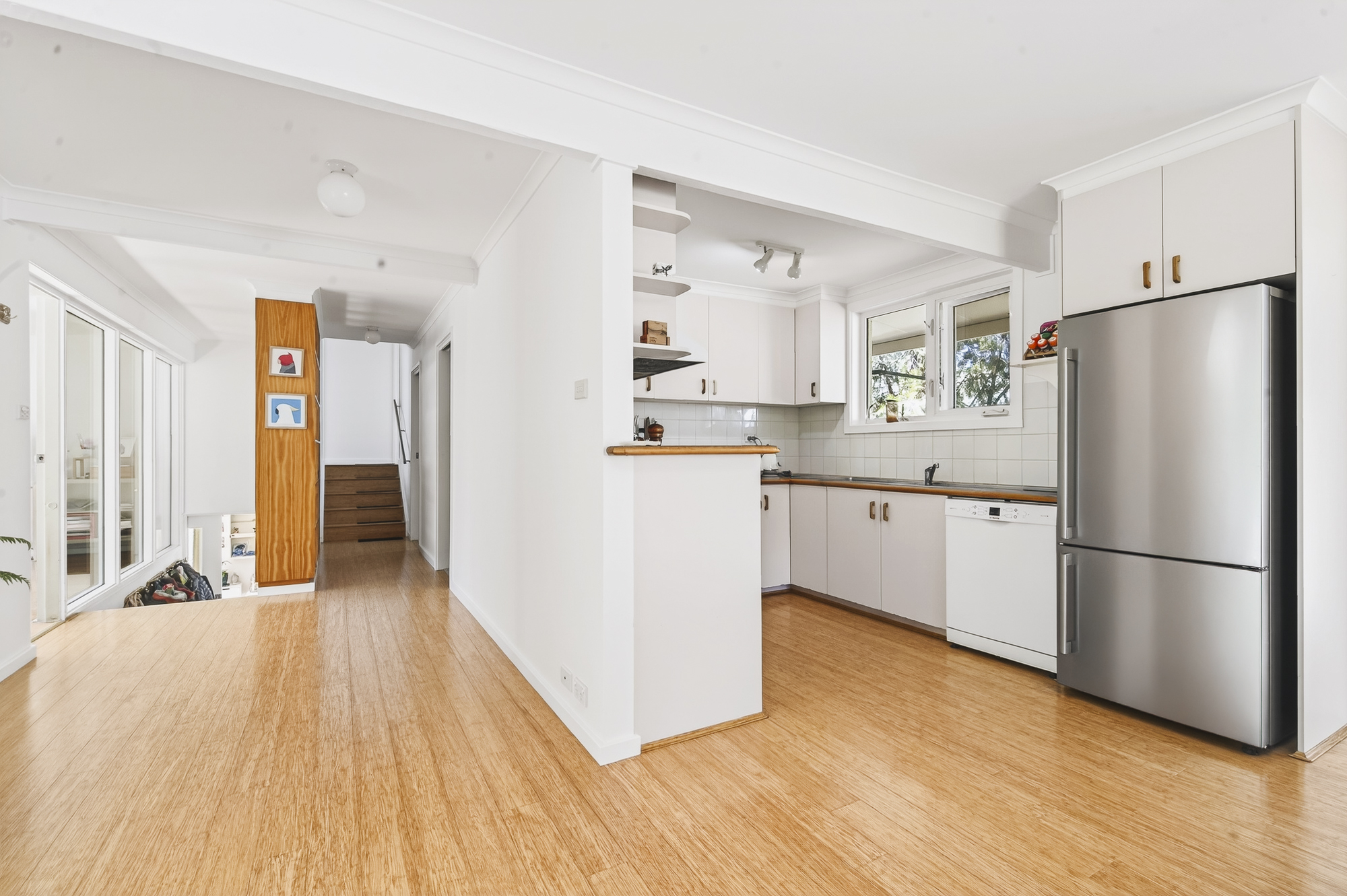 22 Baracchi Crescent, Giralang ACT 2617, Giralang - Thumbnail 4