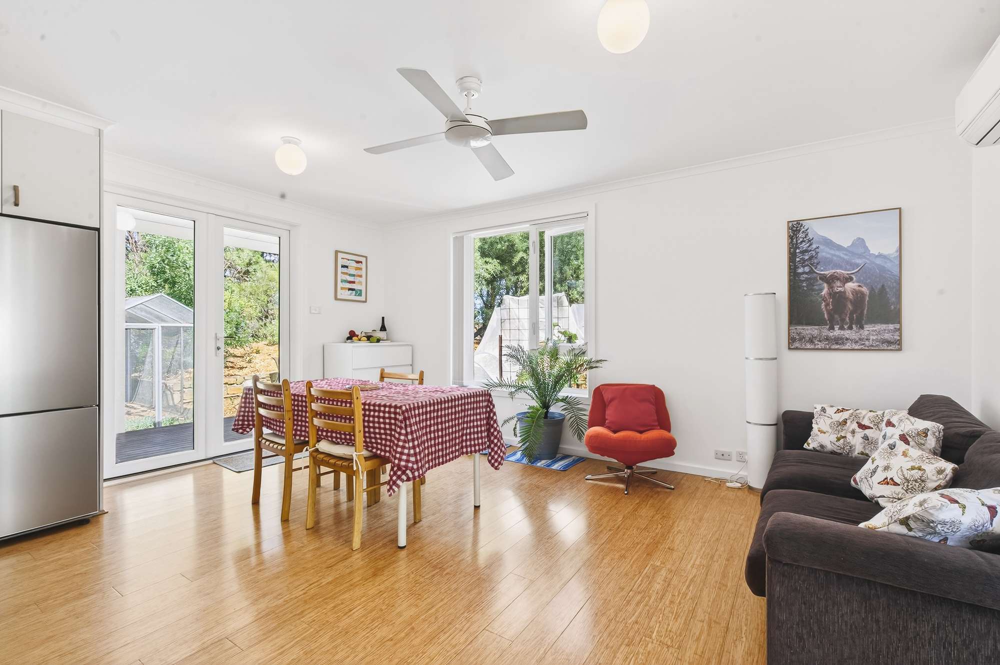 22 Baracchi Crescent, Giralang ACT 2617, Giralang - Thumbnail 7