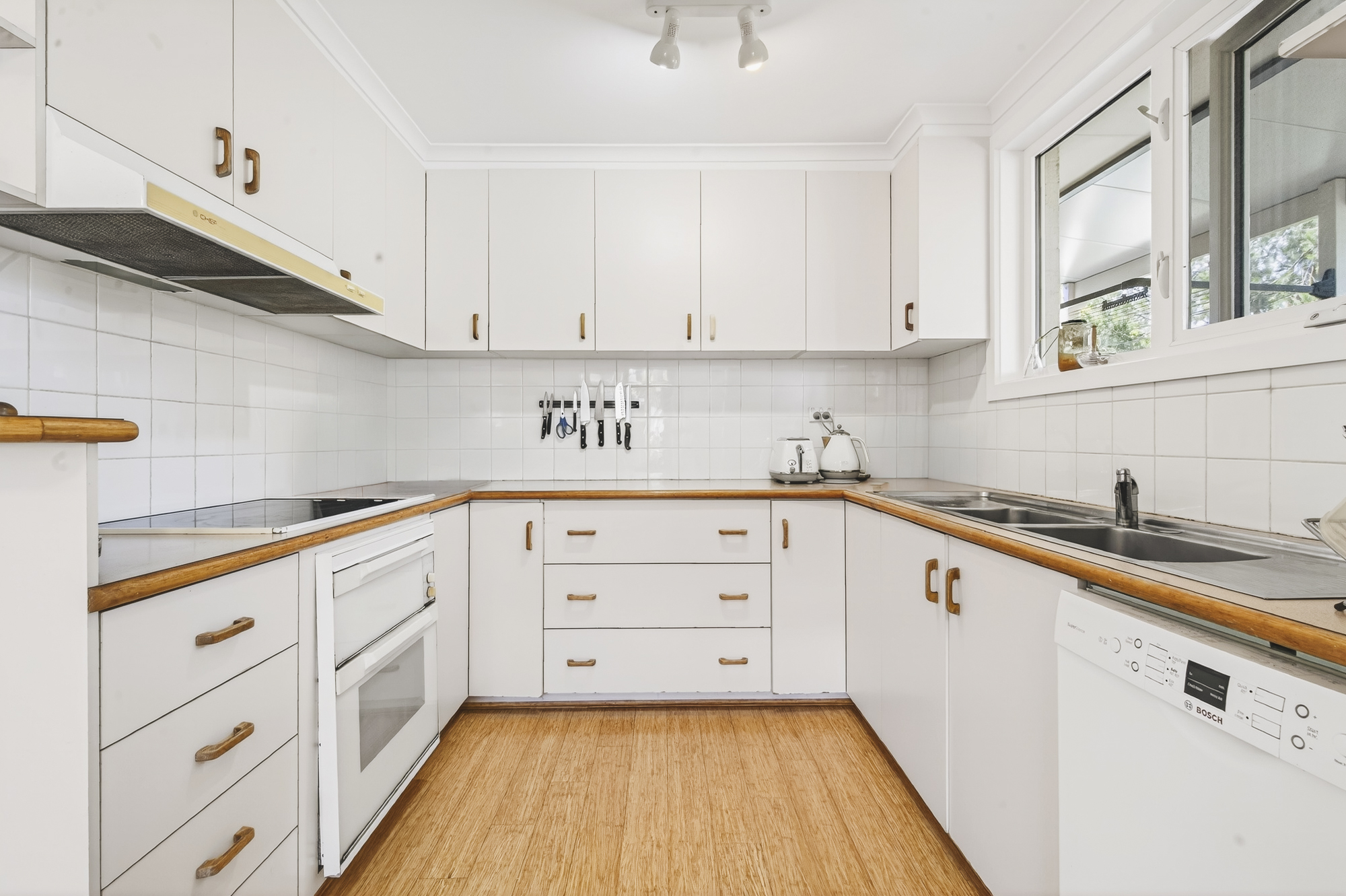 22 Baracchi Crescent, Giralang ACT 2617, Giralang - Thumbnail 8