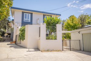 22 Baracchi Crescent, Giralang, ACT 2617