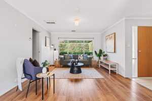 7/71 Mina Wylie Crescent, Gordon, ACT 2906