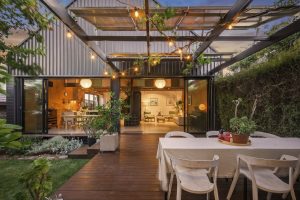 28 Peter Cullen Way, Wright, ACT 2611