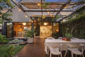 Preview image for 28 Peter Cullen Way, Wright, ACT 2611