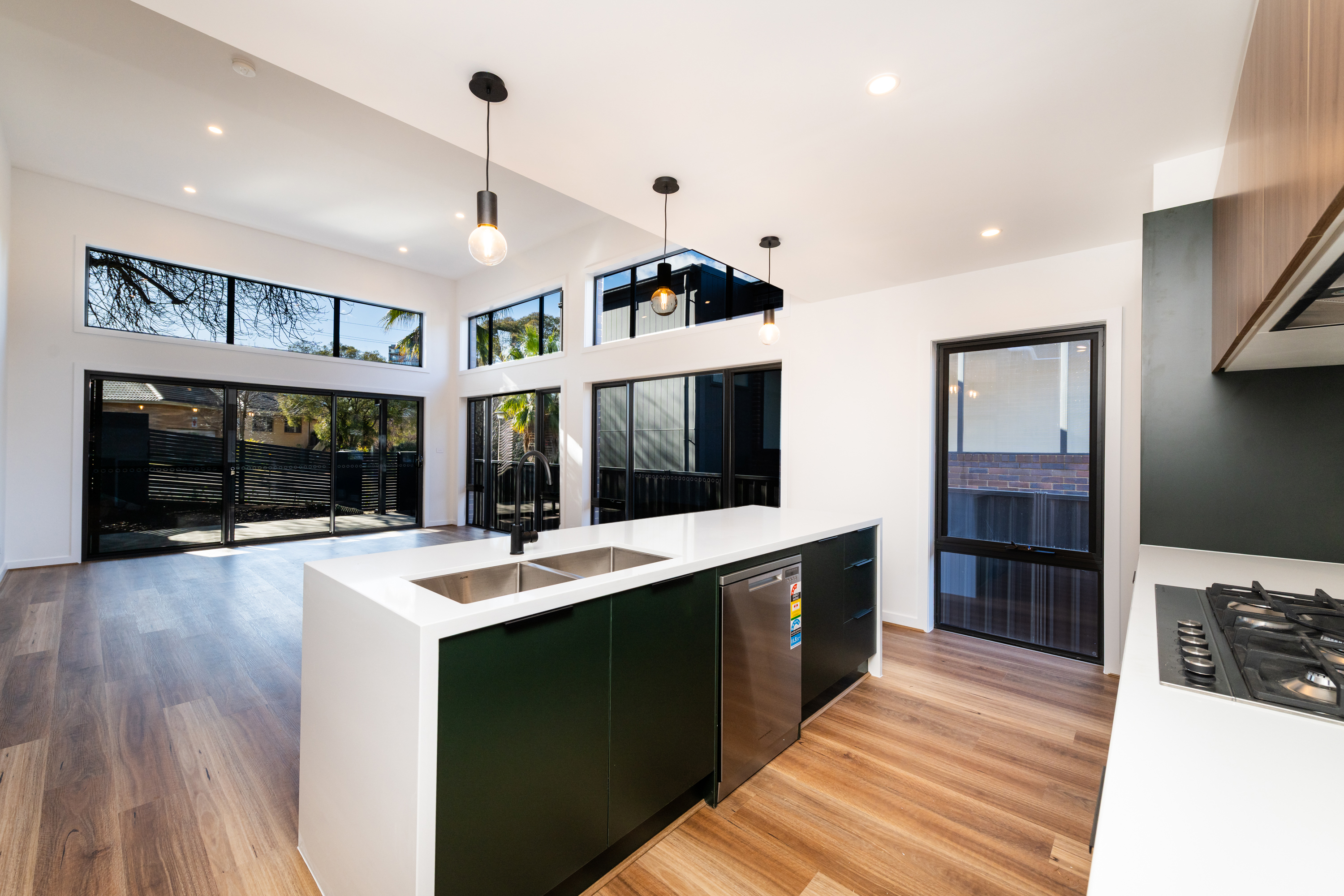 57 Burnie Street, Lyons ACT 2606, Lyons - Thumbnail 4