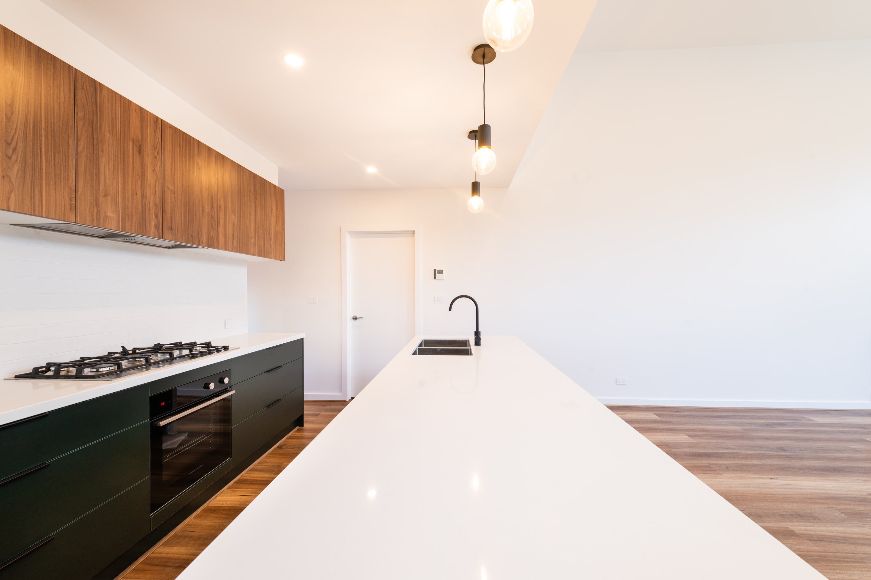 57 Burnie Street, Lyons ACT 2606, Lyons - Thumbnail 5