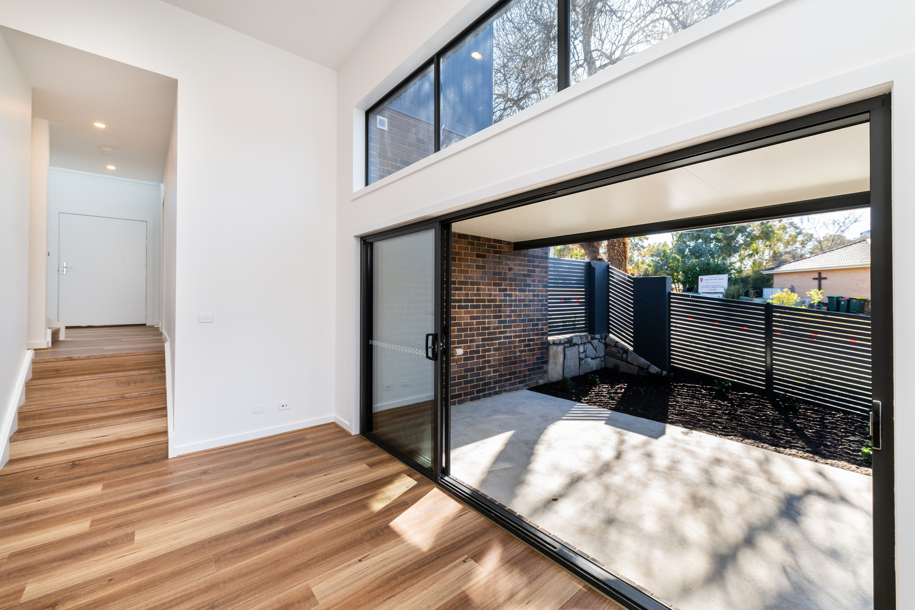 57 Burnie Street, Lyons ACT 2606, Lyons - Thumbnail 6