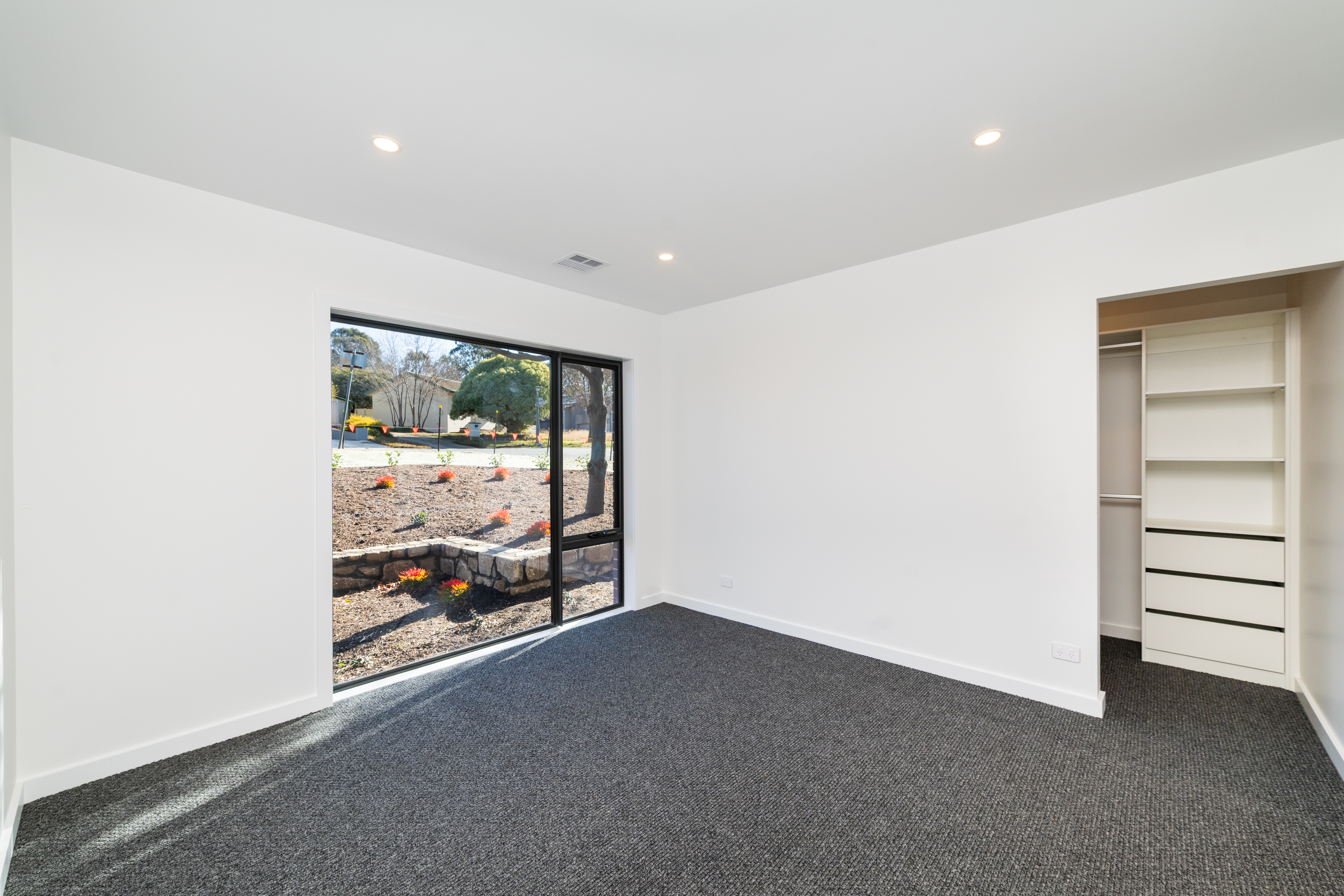 57 Burnie Street, Lyons ACT 2606, Lyons - Thumbnail 8