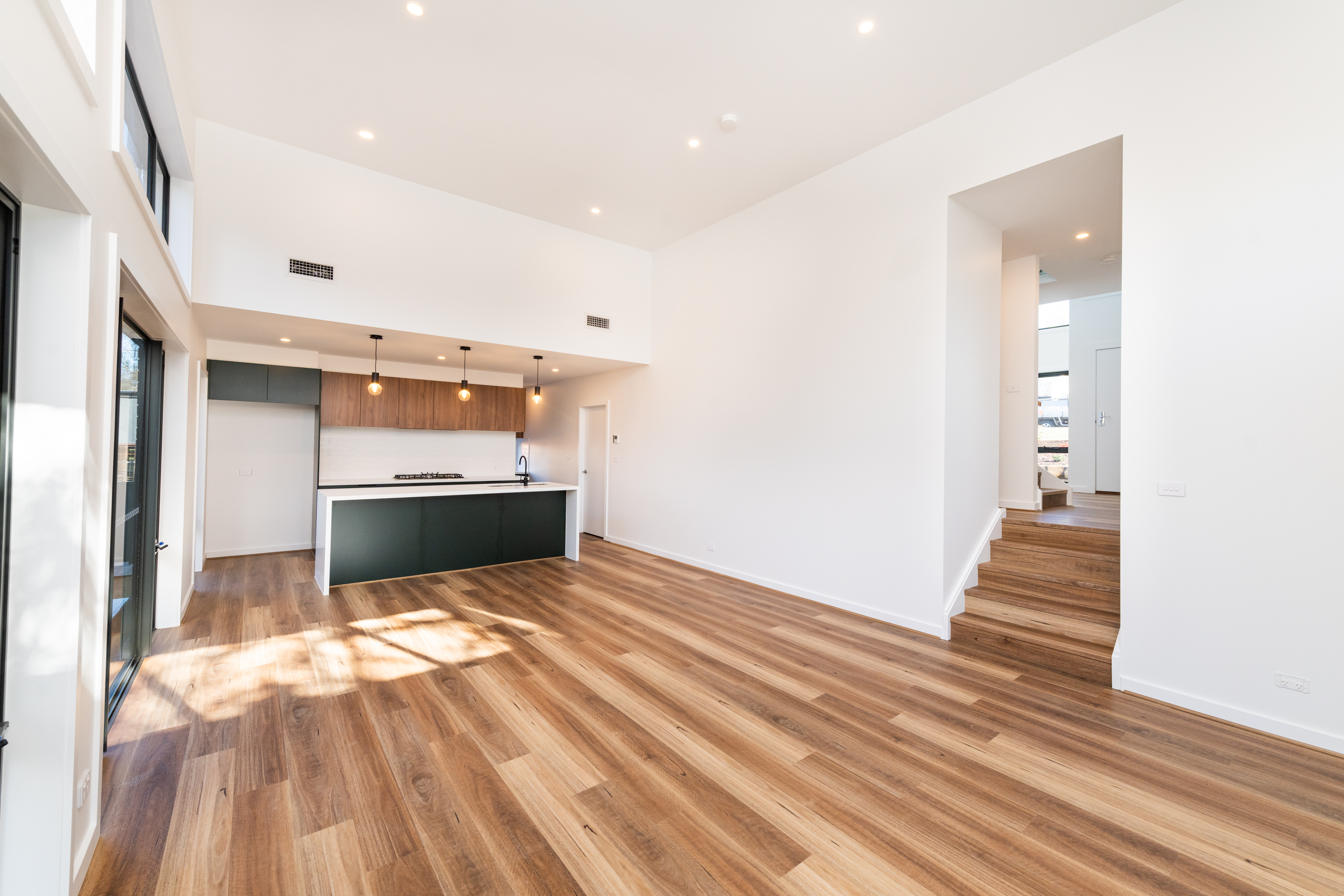 57 Burnie Street, Lyons ACT 2606, Lyons - Thumbnail 3