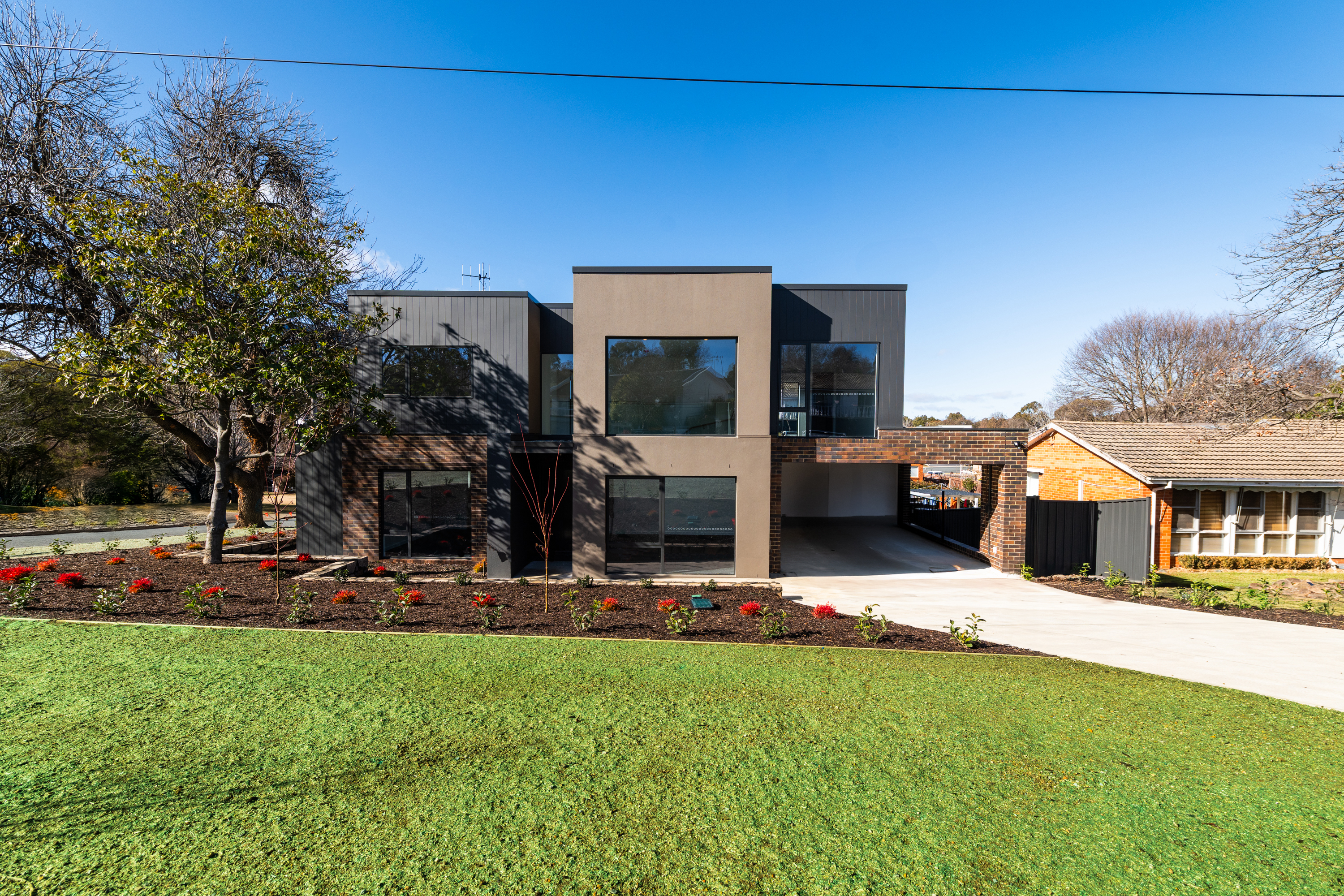 57 Burnie Street, Lyons ACT 2606, Lyons - Image 1
