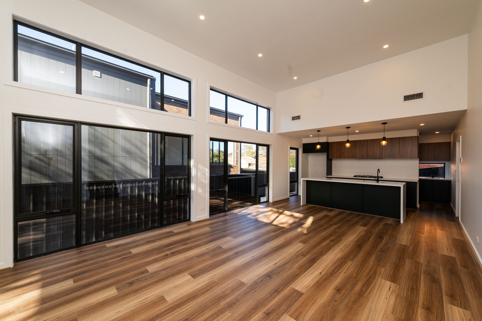57 Burnie Street, Lyons ACT 2606, Lyons - Thumbnail 2