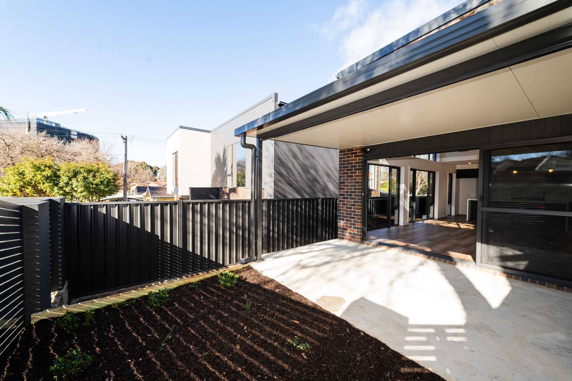 57 Burnie Street, Lyons ACT 2606, Lyons - Thumbnail 7