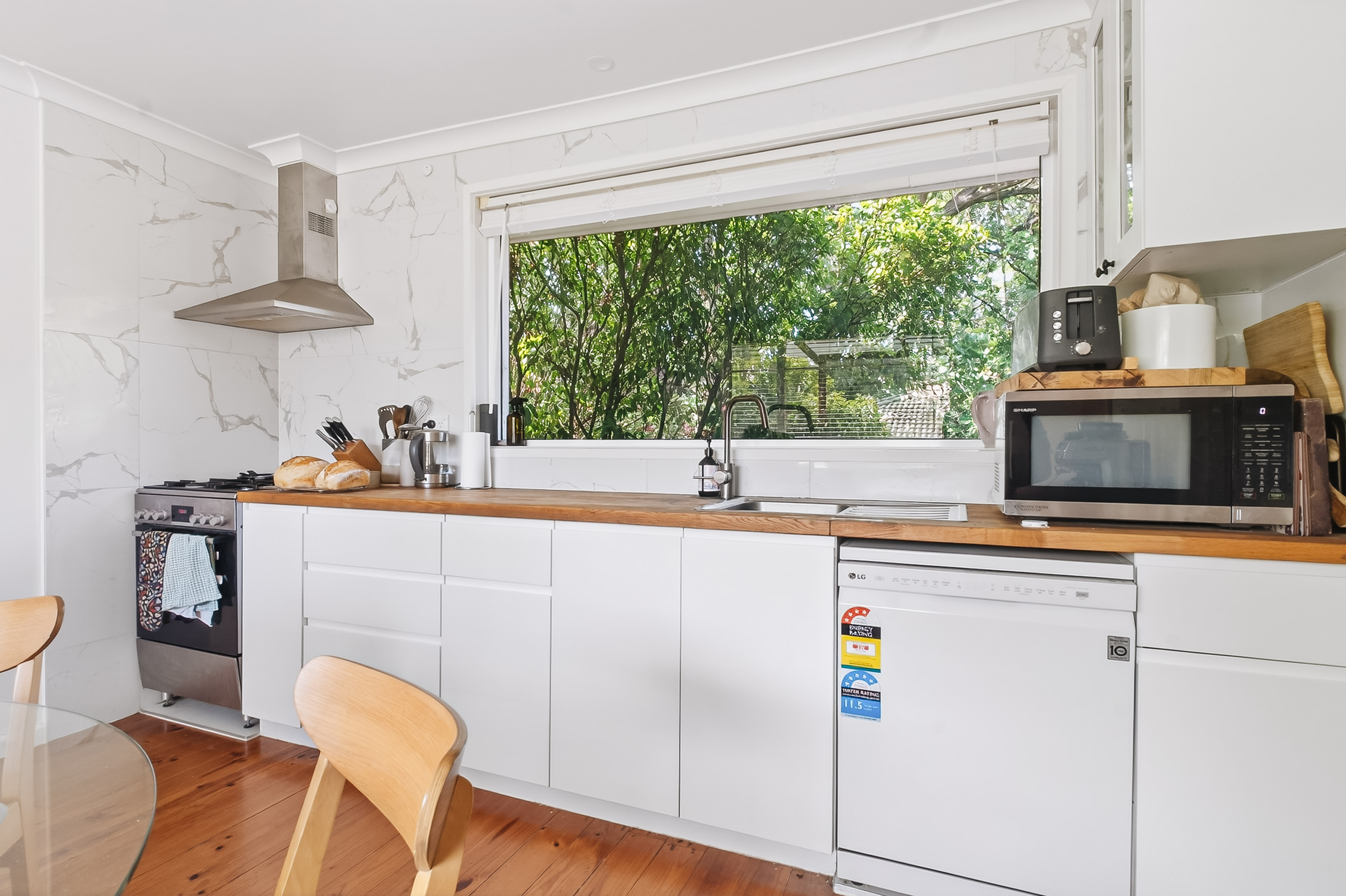 19 Chappell Street, Lyons ACT 2606, Lyons - Thumbnail 5