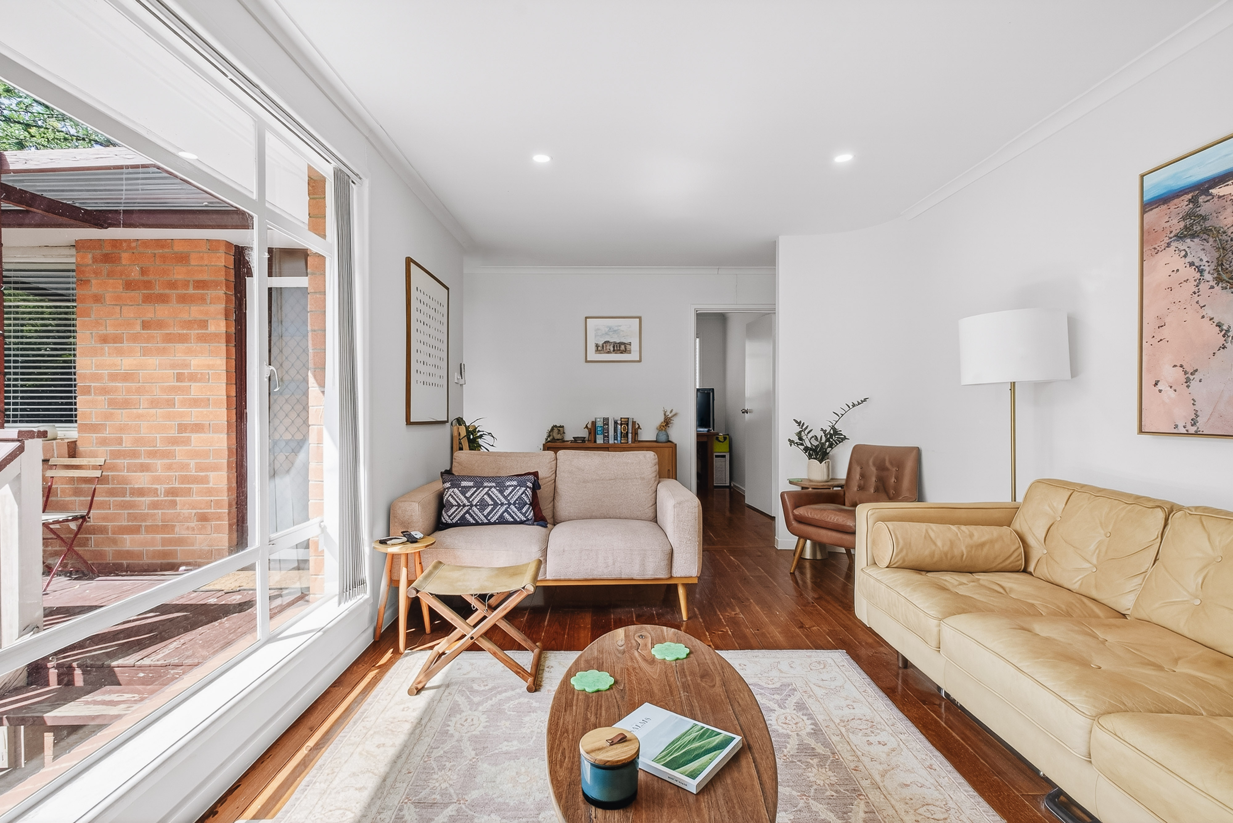 19 Chappell Street, Lyons ACT 2606, Lyons - Thumbnail 8