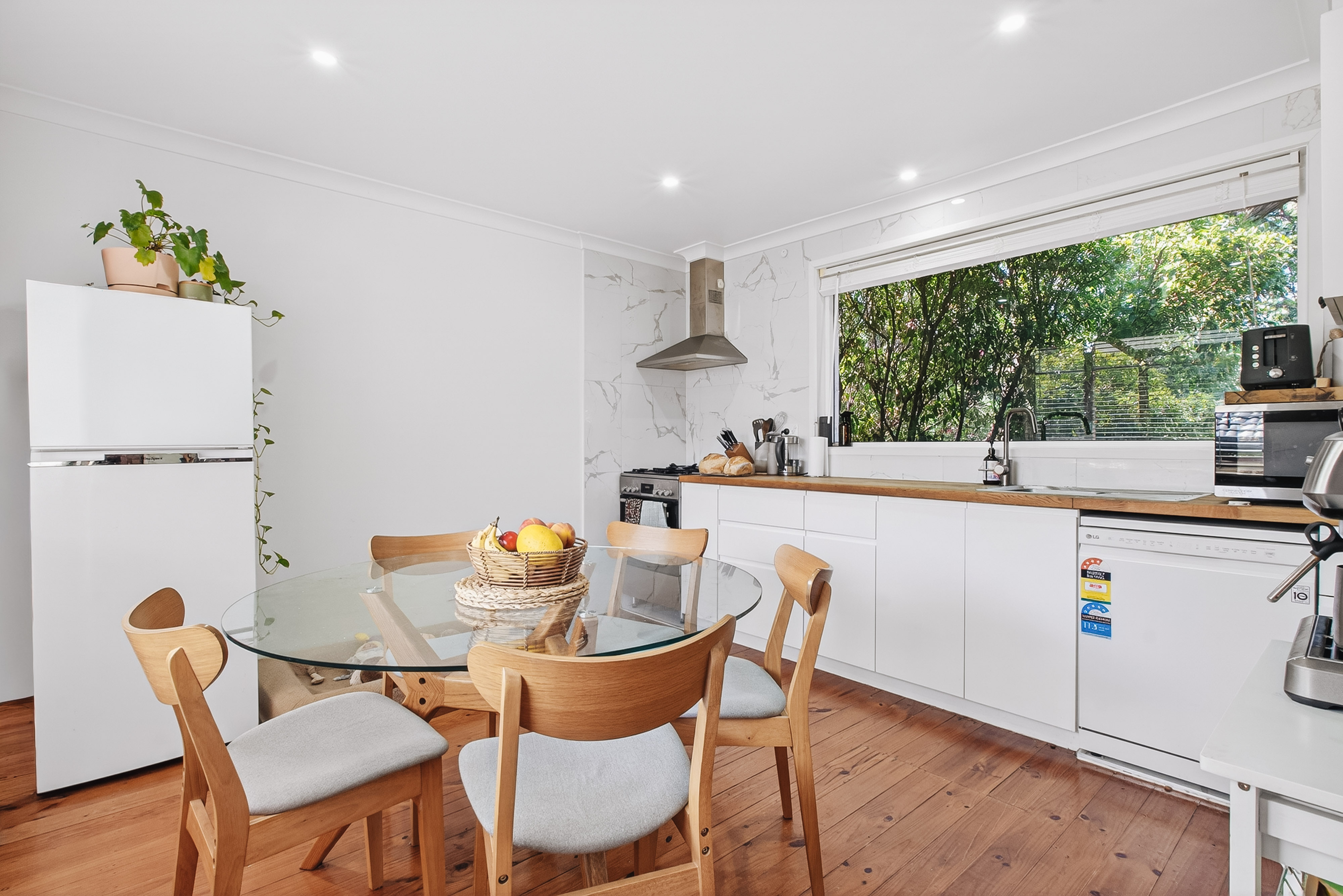19 Chappell Street, Lyons ACT 2606, Lyons - Thumbnail 3