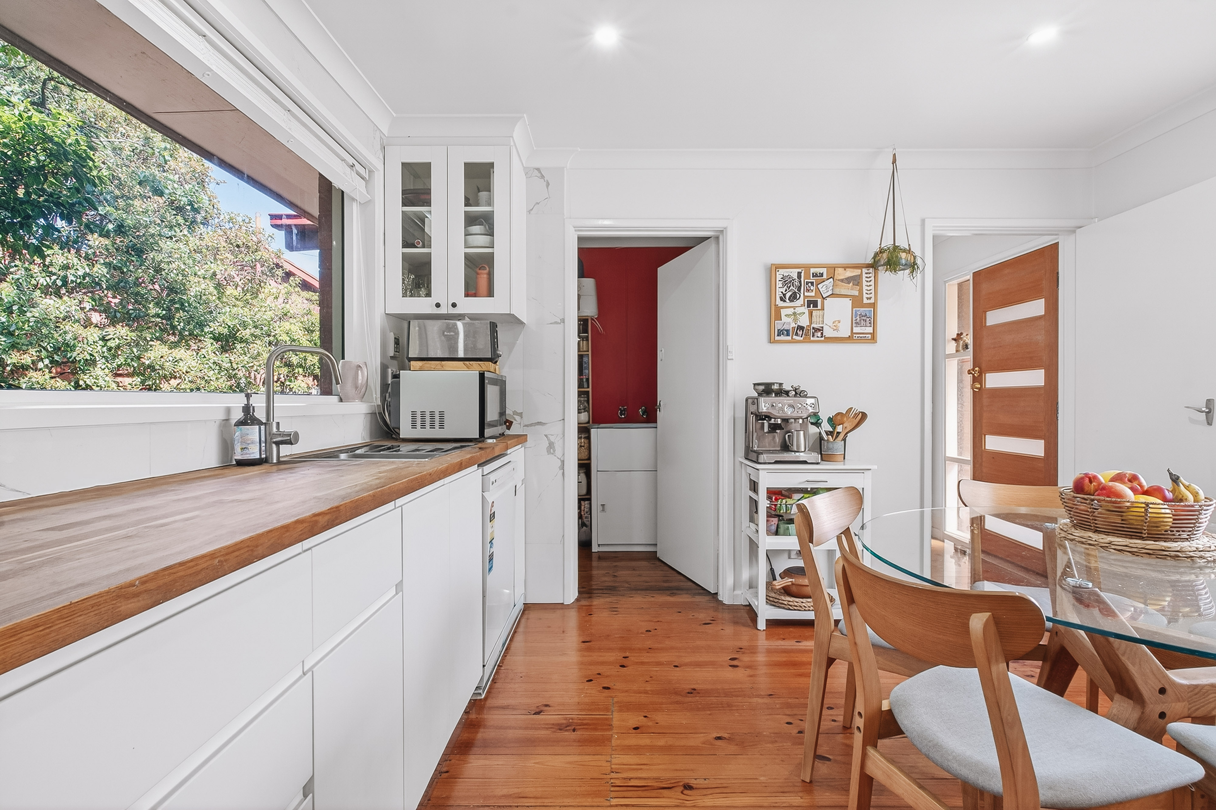 19 Chappell Street, Lyons ACT 2606, Lyons - Thumbnail 2