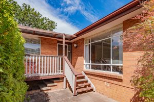 19 Chappell Street, Lyons, ACT 2606