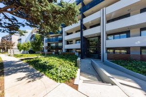 27/115 Canberra Avenue, Griffith, ACT 2603