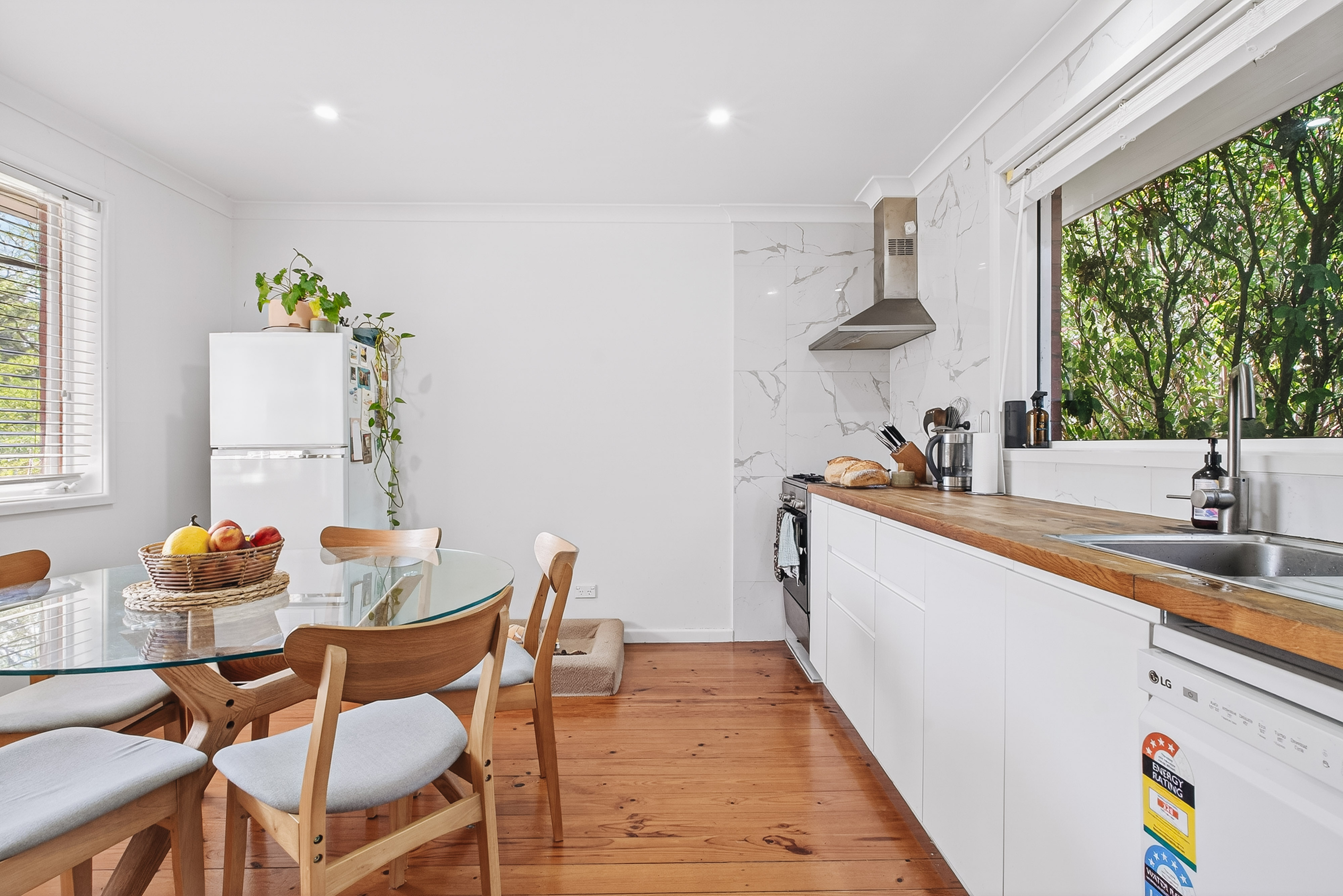 19 Chappell Street, Lyons ACT 2606, Lyons - Thumbnail 6