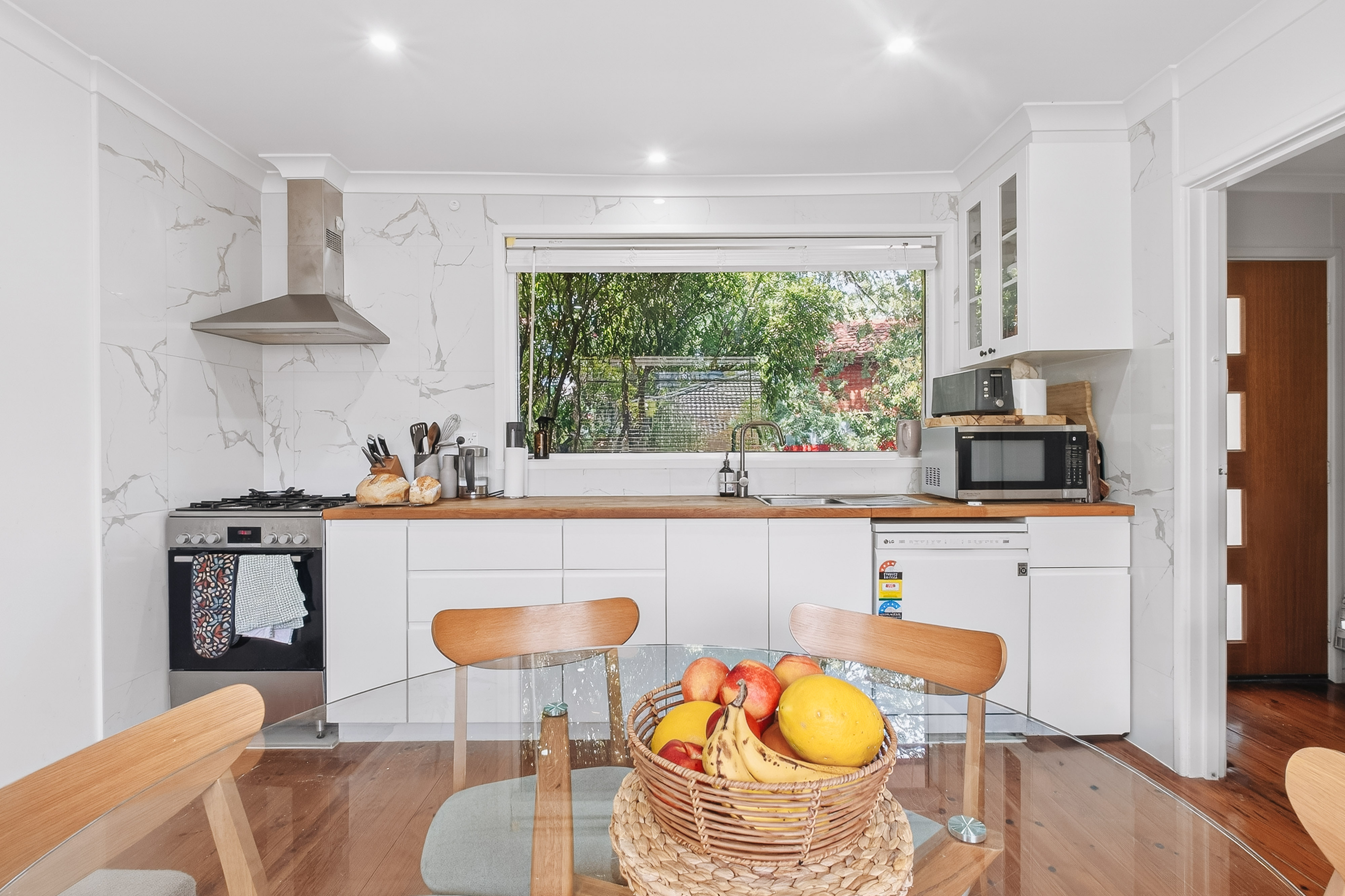 19 Chappell Street, Lyons ACT 2606, Lyons - Thumbnail 4