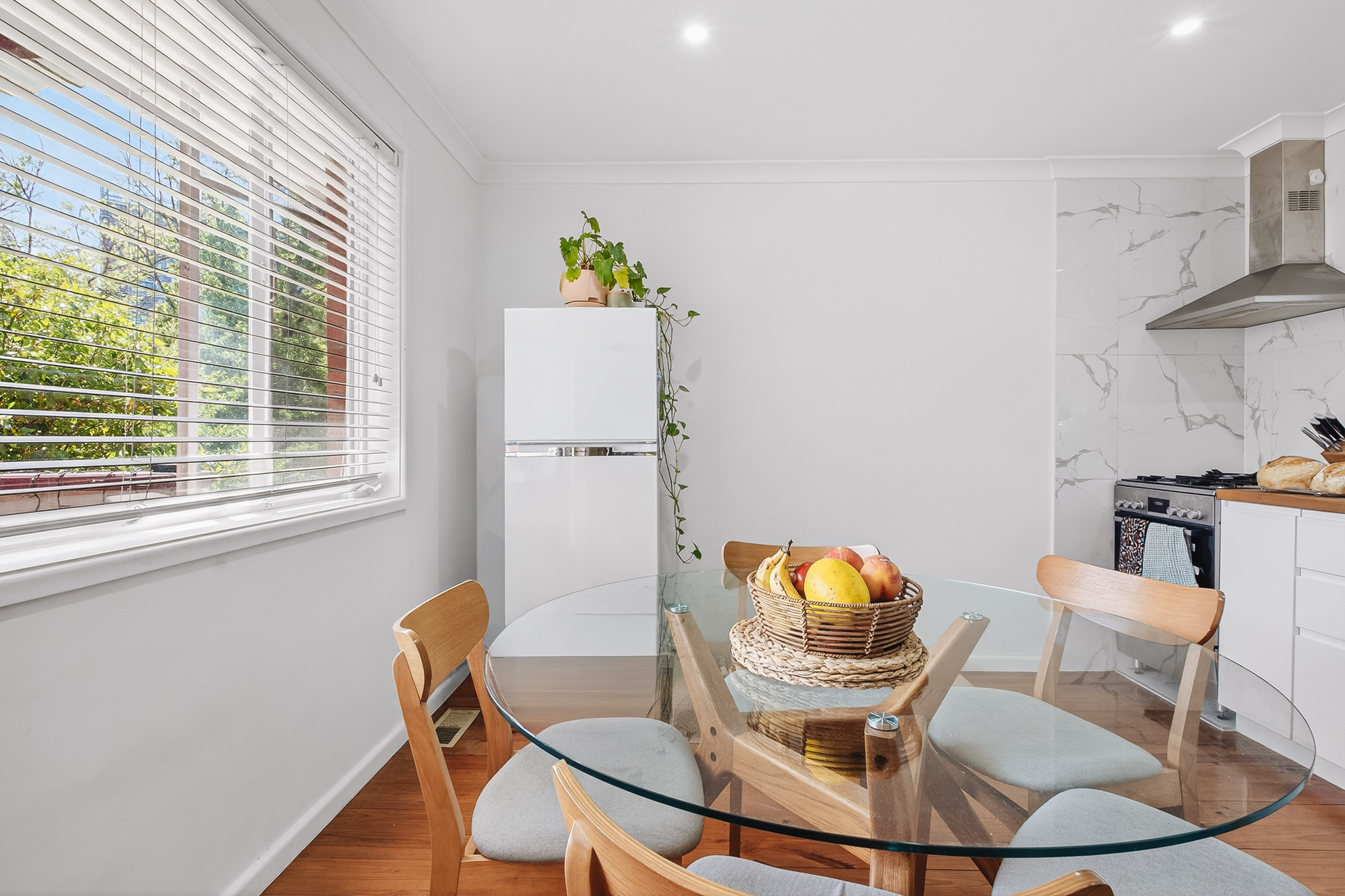 19 Chappell Street, Lyons ACT 2606, Lyons - Thumbnail 7