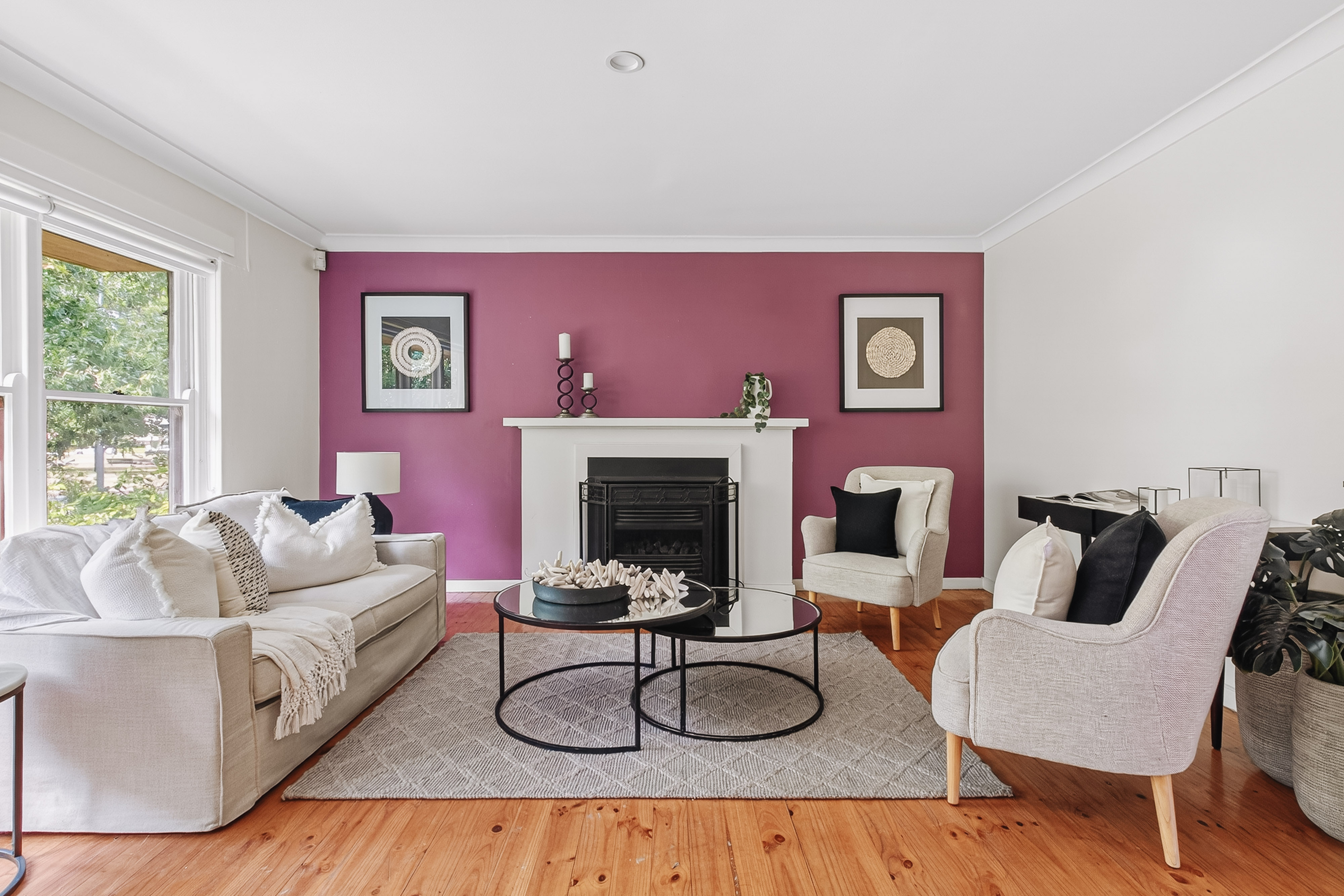 136 Strickland Crescent, Deakin ACT 2600, Deakin - Thumbnail 7