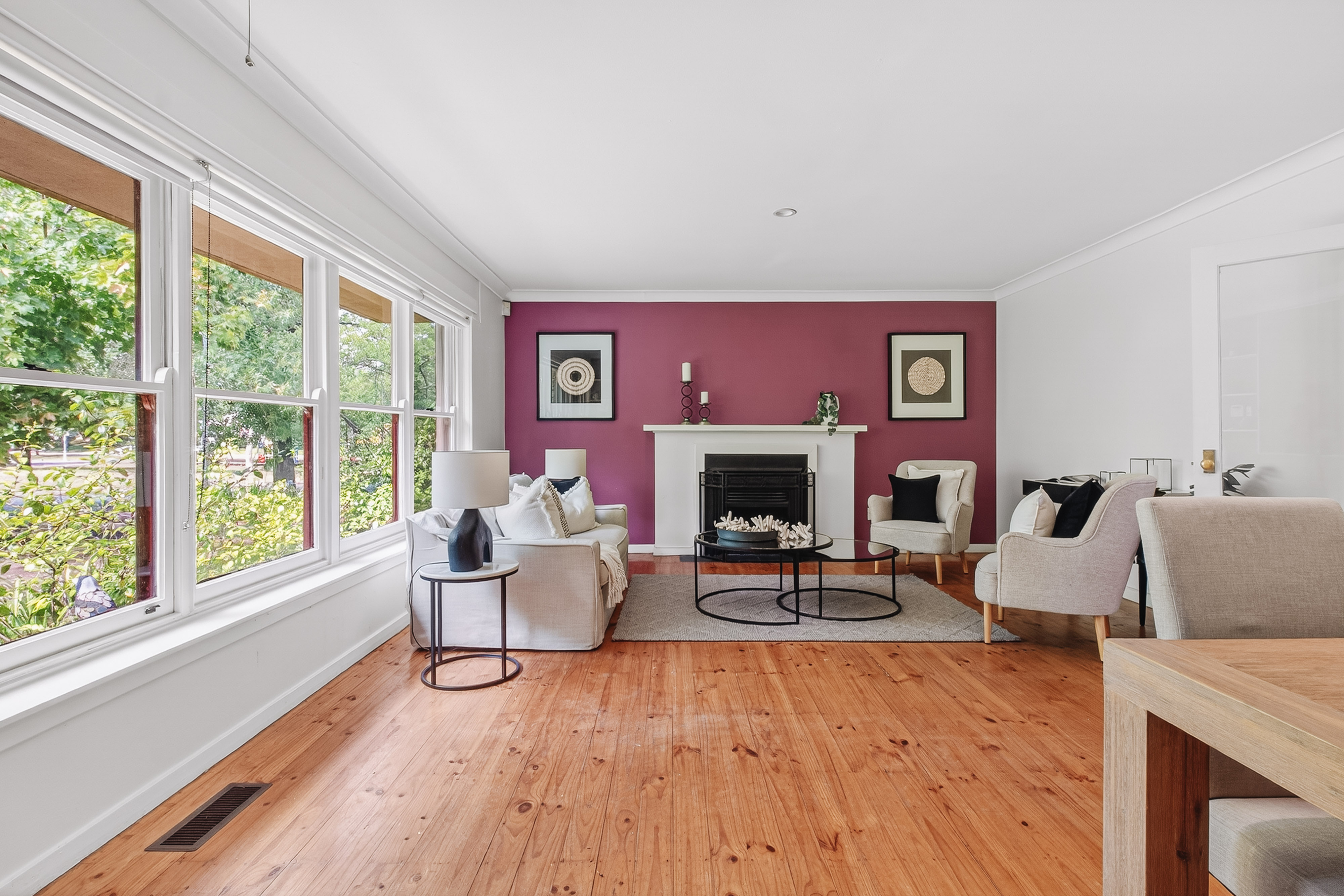 136 Strickland Crescent, Deakin ACT 2600, Deakin - Thumbnail 8
