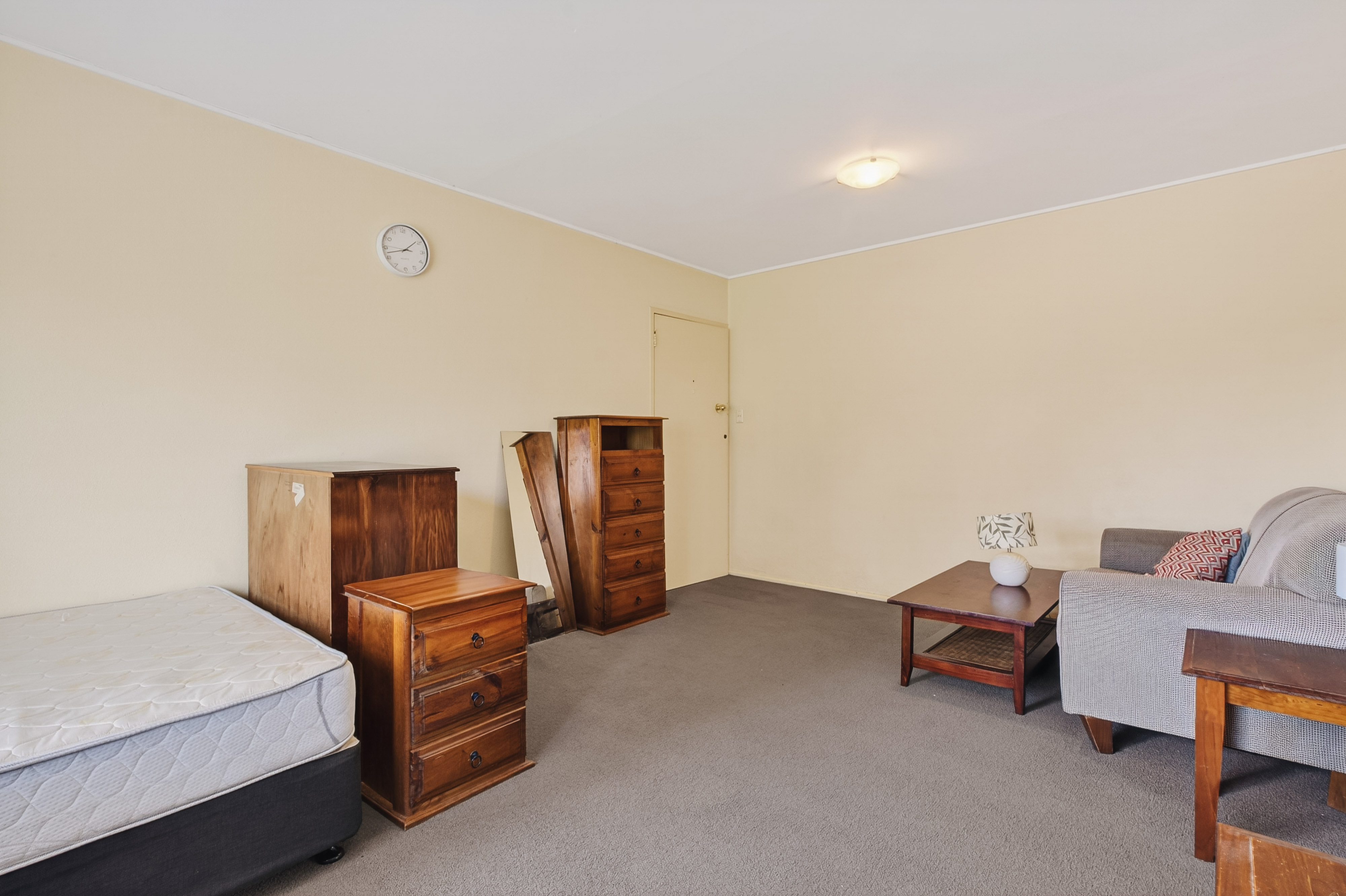 24/135 Blamey Crescent, Campbell ACT 2612, Campbell - Thumbnail 6