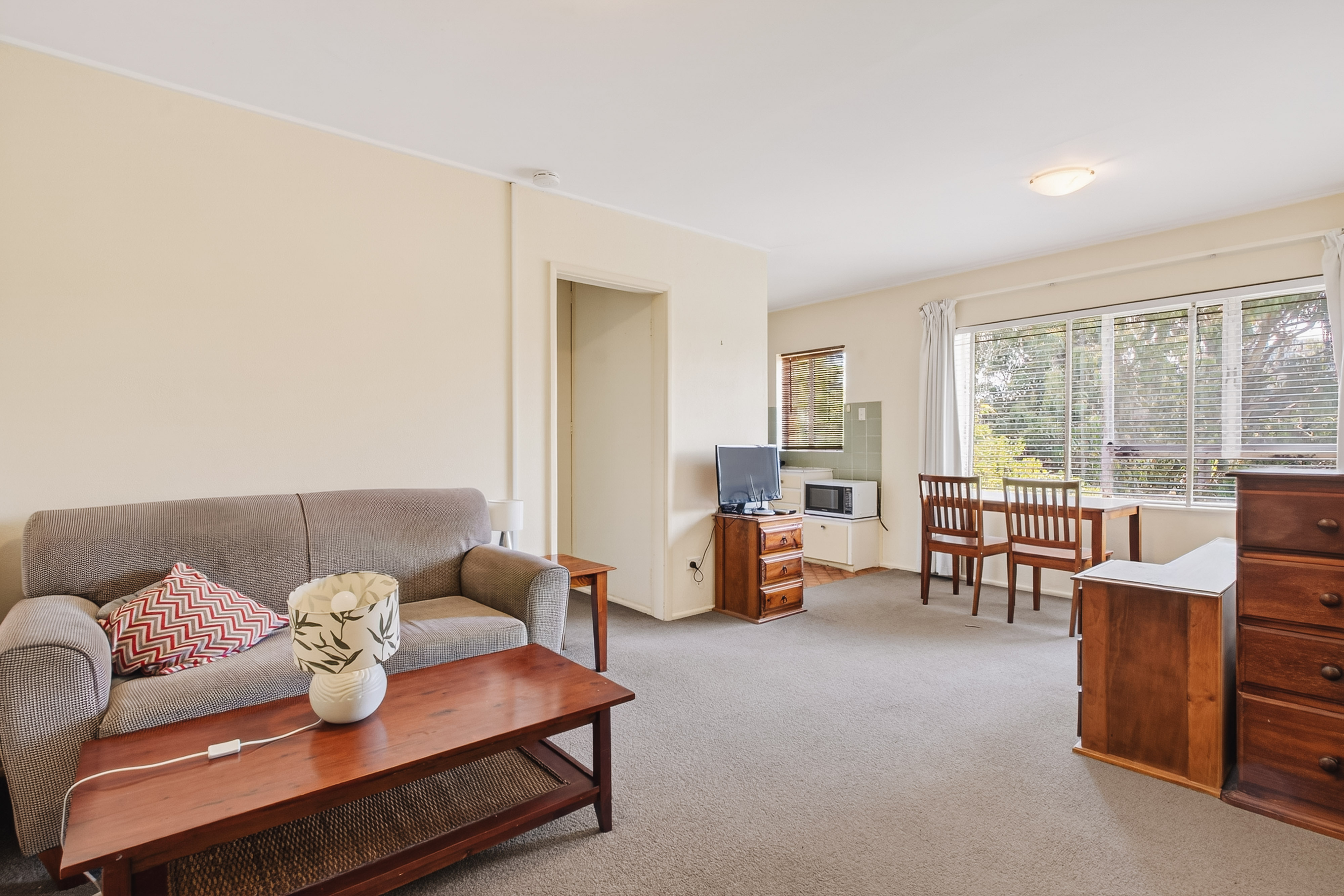 24/135 Blamey Crescent, Campbell ACT 2612, Campbell - Thumbnail 3