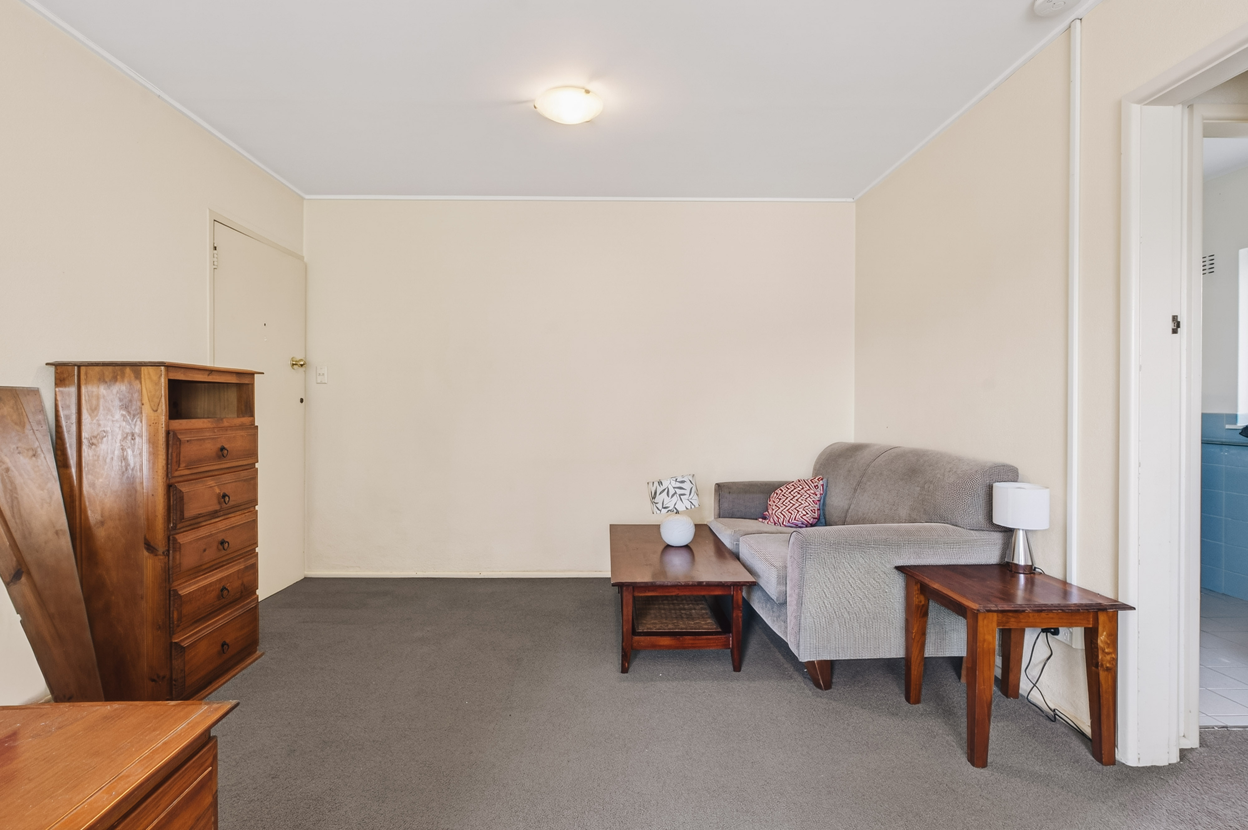 24/135 Blamey Crescent, Campbell ACT 2612, Campbell - Thumbnail 7