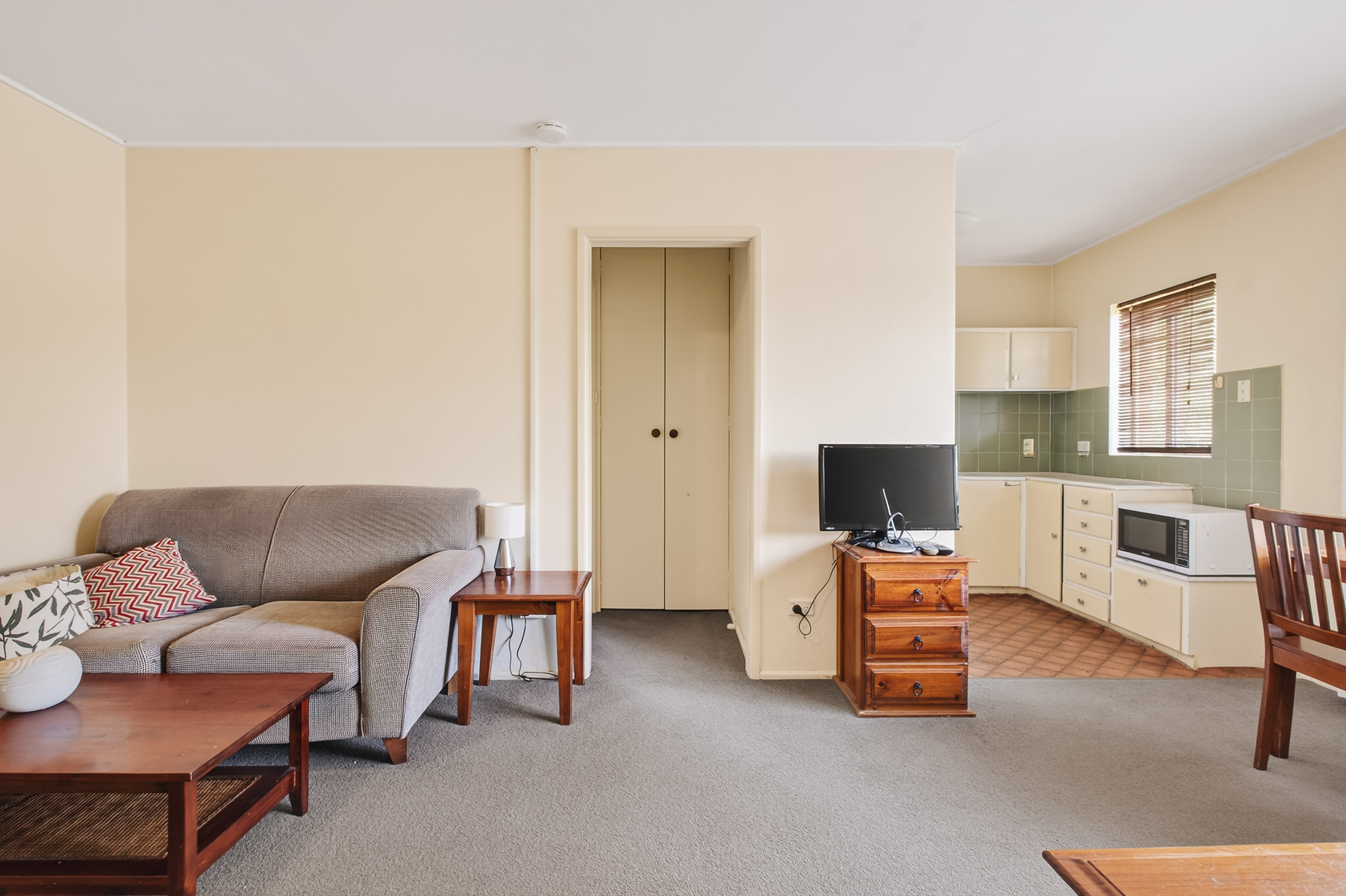 24/135 Blamey Crescent, Campbell ACT 2612, Campbell - Thumbnail 5