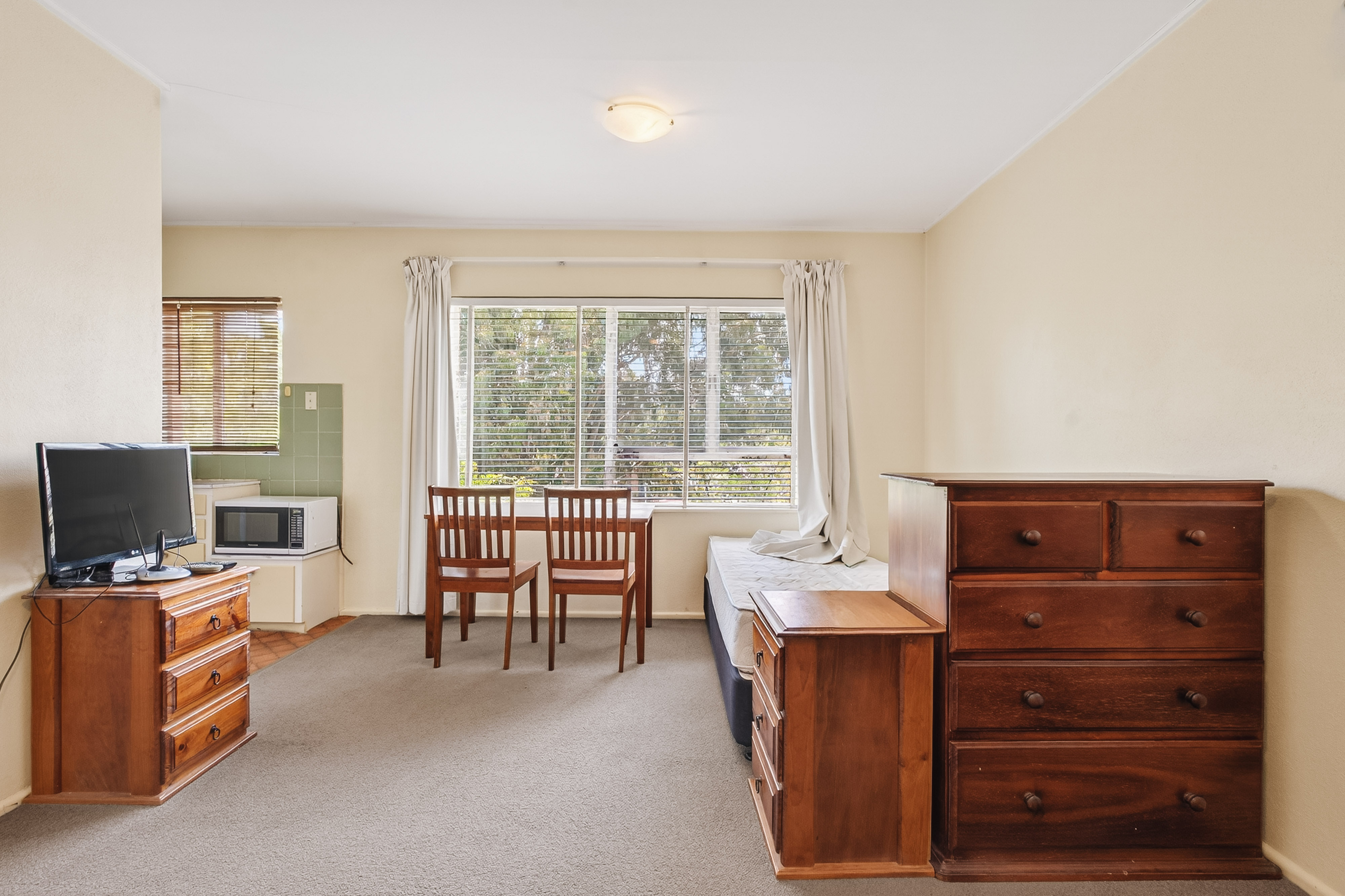 24/135 Blamey Crescent, Campbell ACT 2612, Campbell - Thumbnail 4