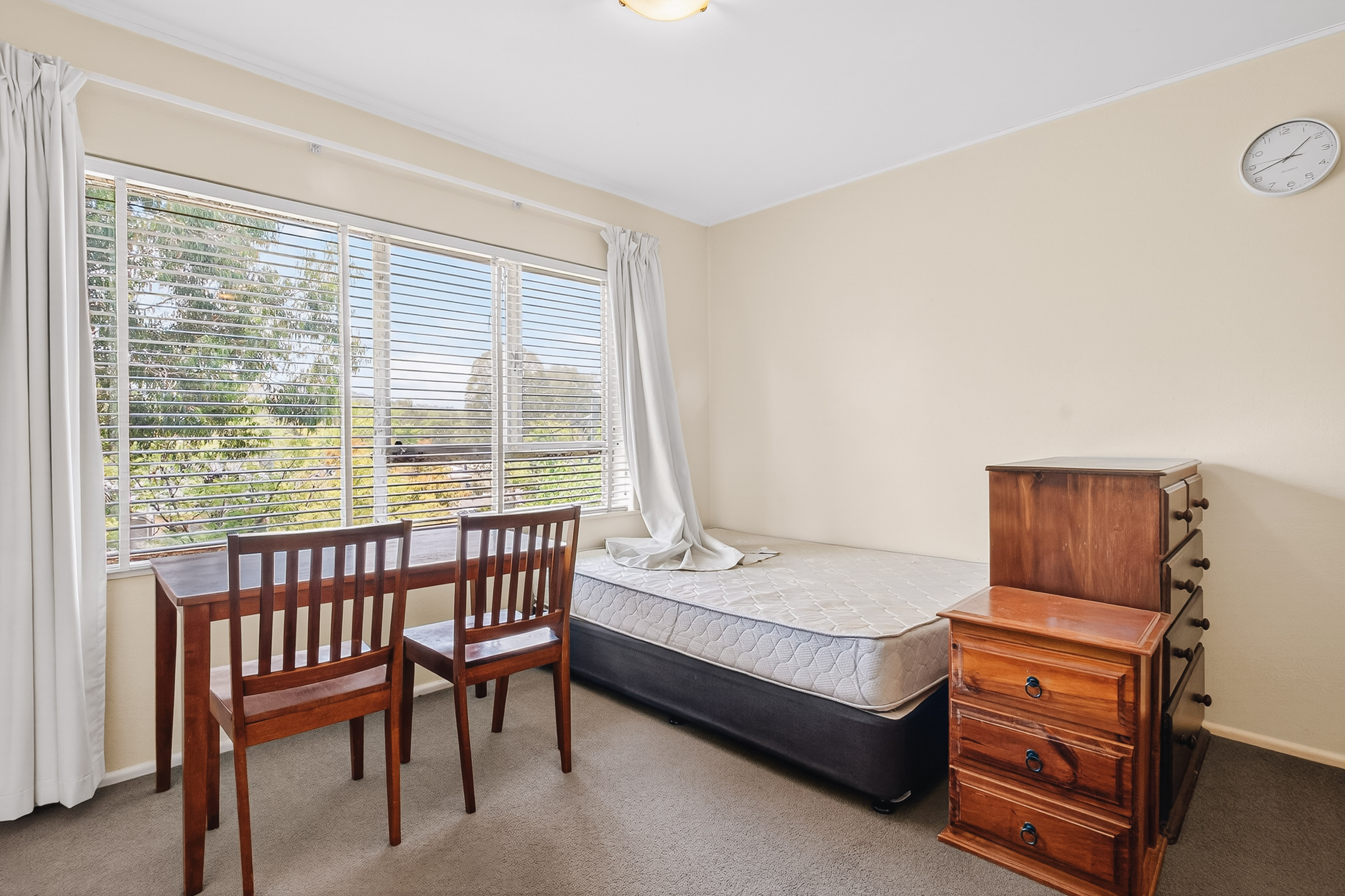 24/135 Blamey Crescent, Campbell ACT 2612, Campbell - Thumbnail 8