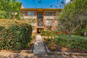 24/135 Blamey Crescent, Campbell, ACT 2612