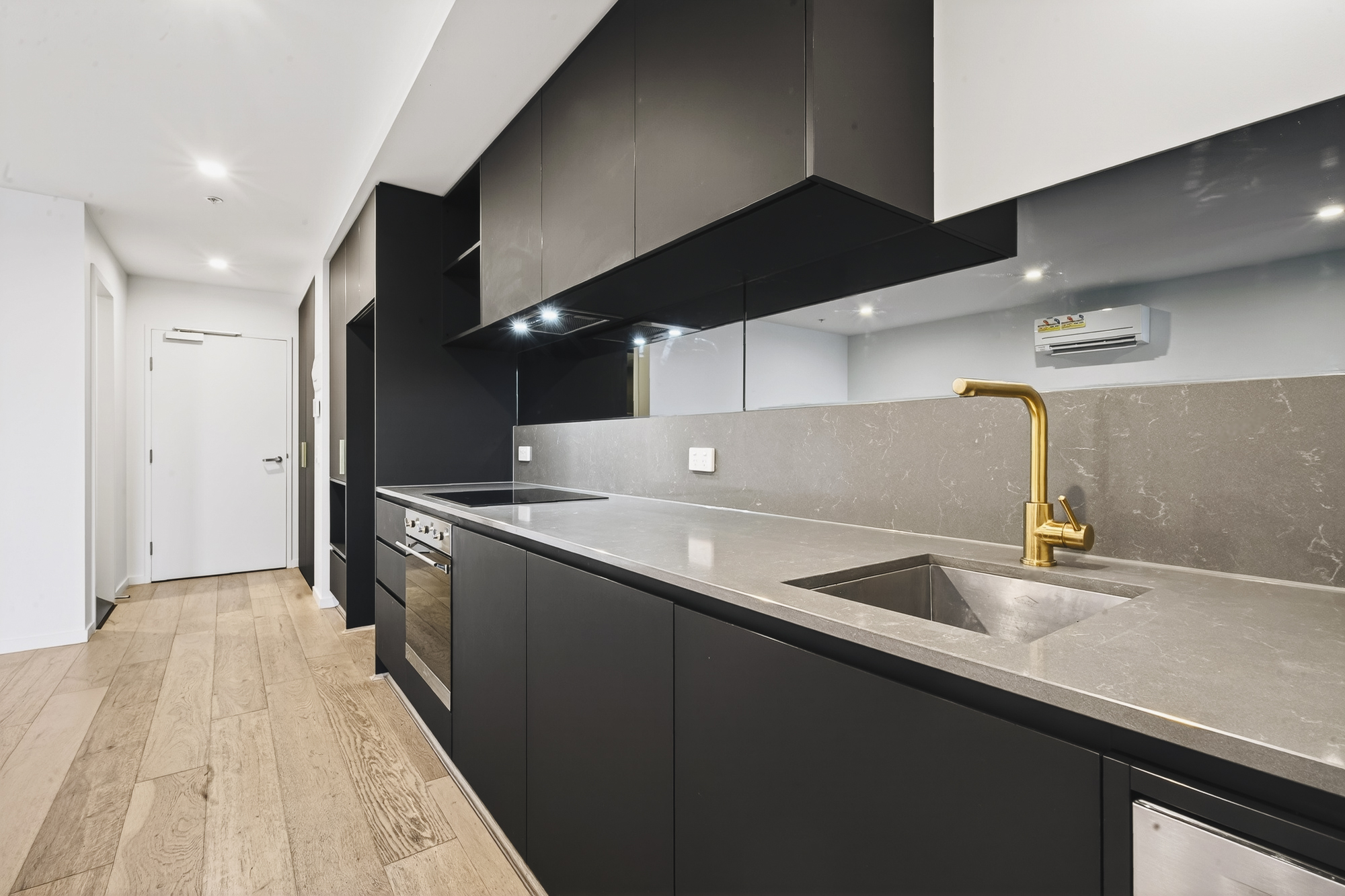 420/81 Cooyong Street, Reid ACT 2612, Reid - Thumbnail 4