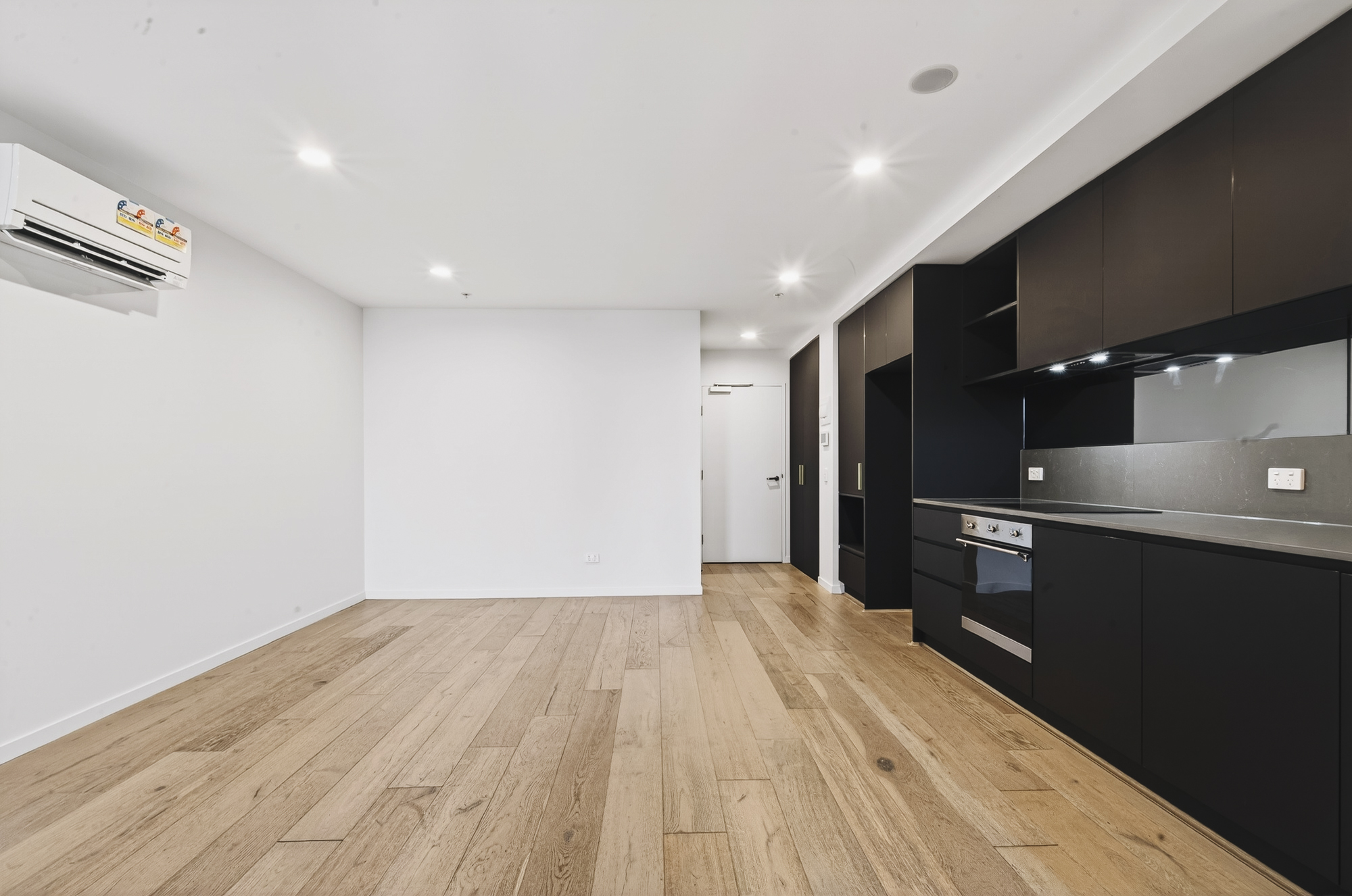 420/81 Cooyong Street, Reid ACT 2612, Reid - Thumbnail 3
