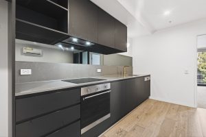 420/81 Cooyong Street, Reid, ACT 2612