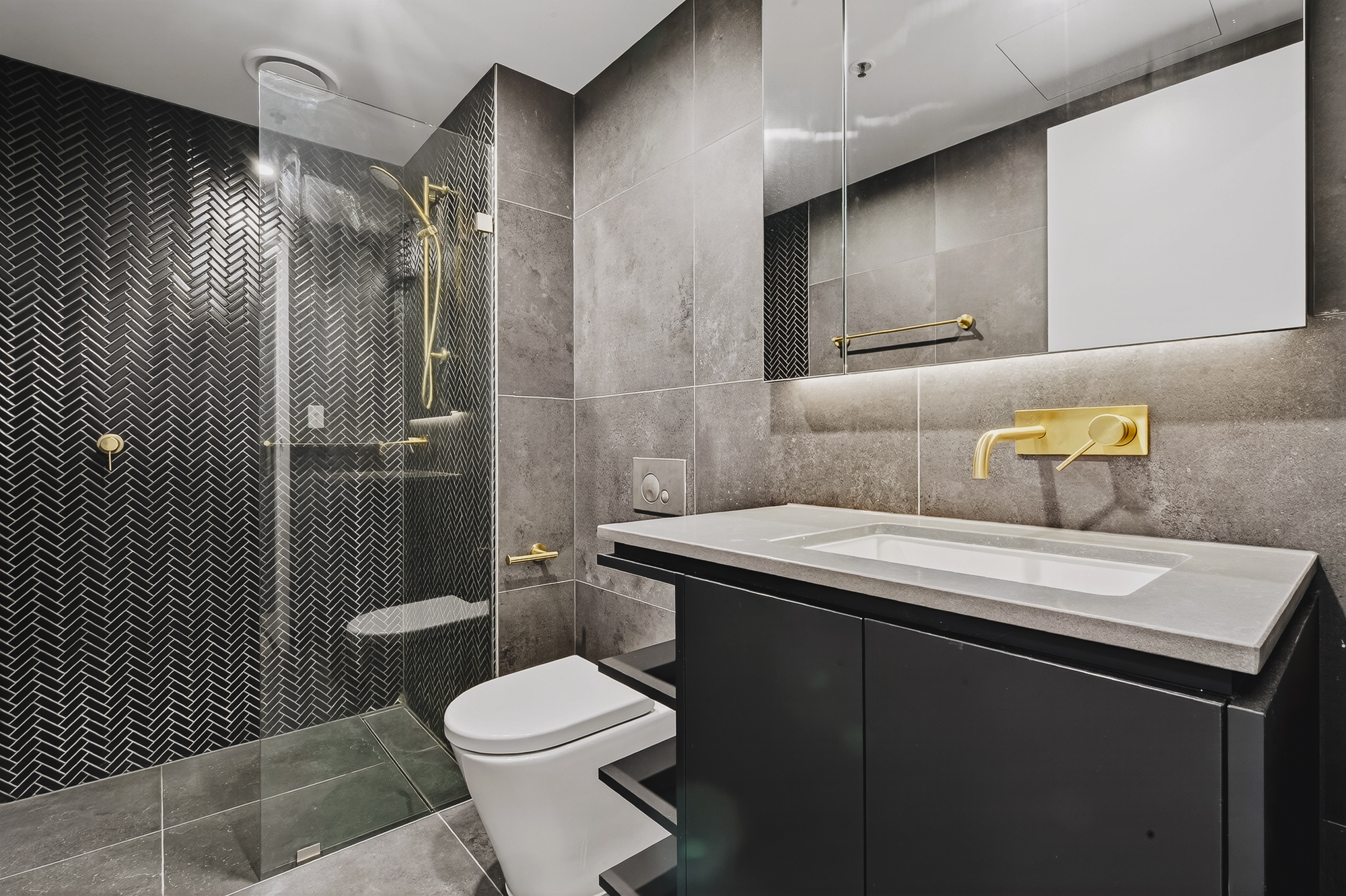 420/81 Cooyong Street, Reid ACT 2612, Reid - Thumbnail 6