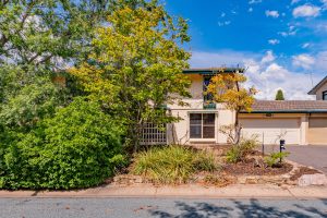 75A Theodore Street, Curtin, ACT 2605