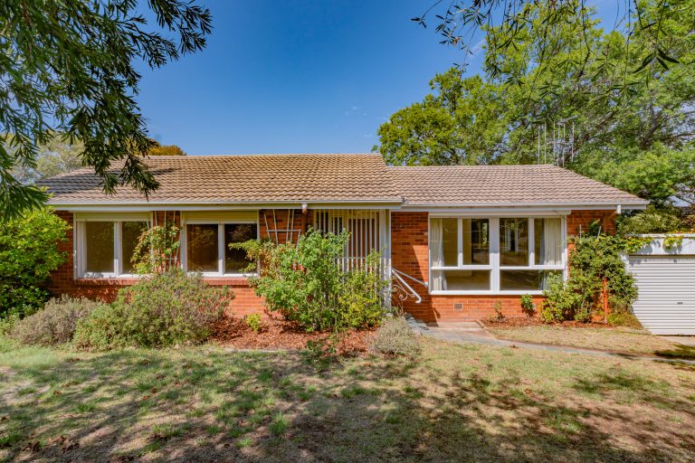 Preview image for Buy