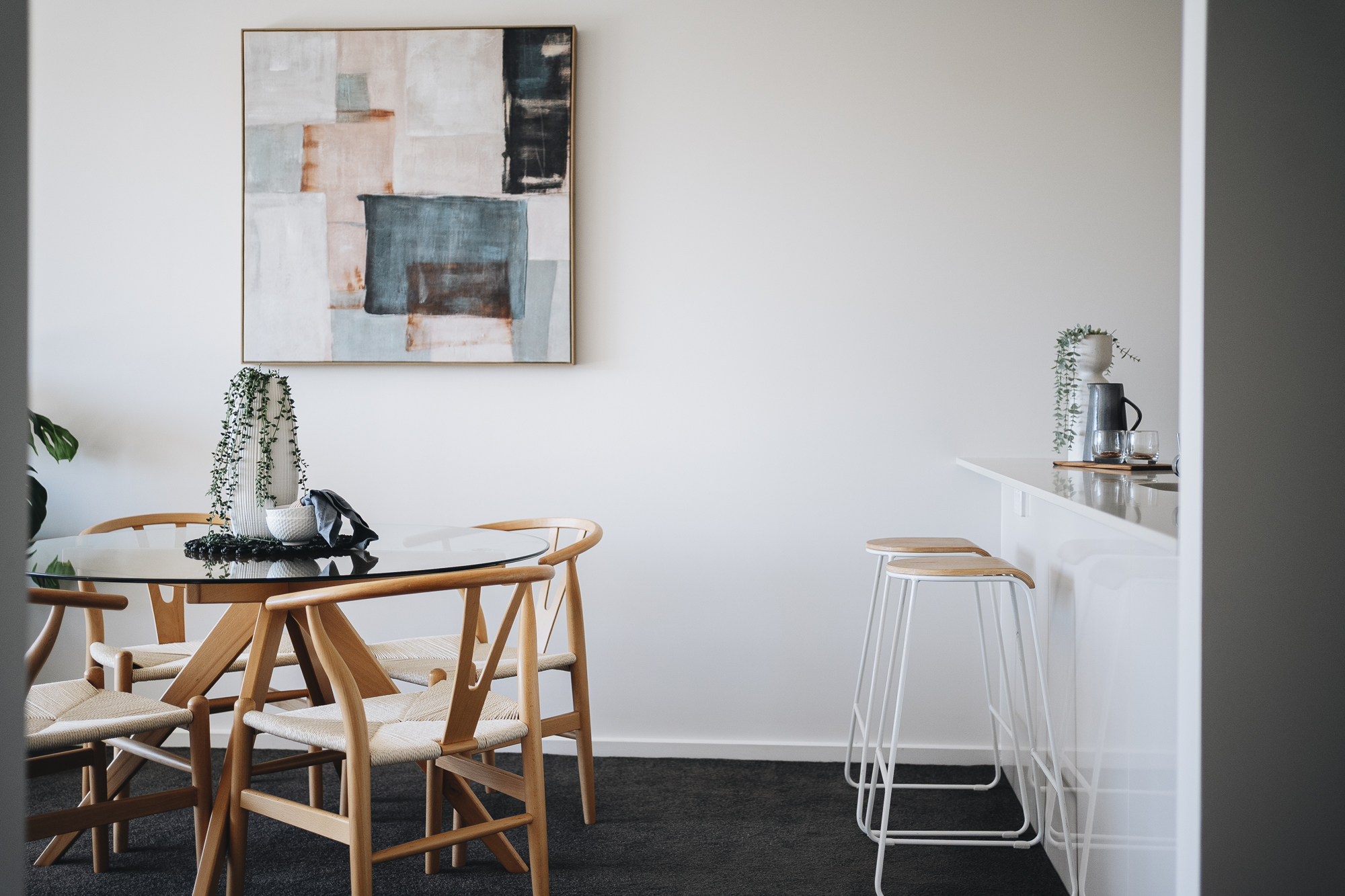 50/35 Torrens Street, Braddon ACT 2612, Braddon - Thumbnail 6