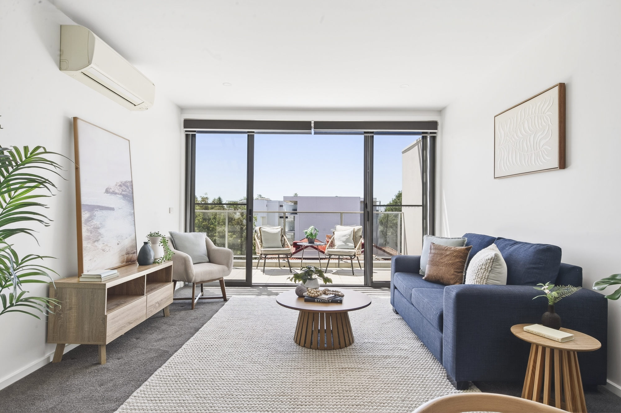 50/35 Torrens Street, Braddon ACT 2612, Braddon - Thumbnail 2