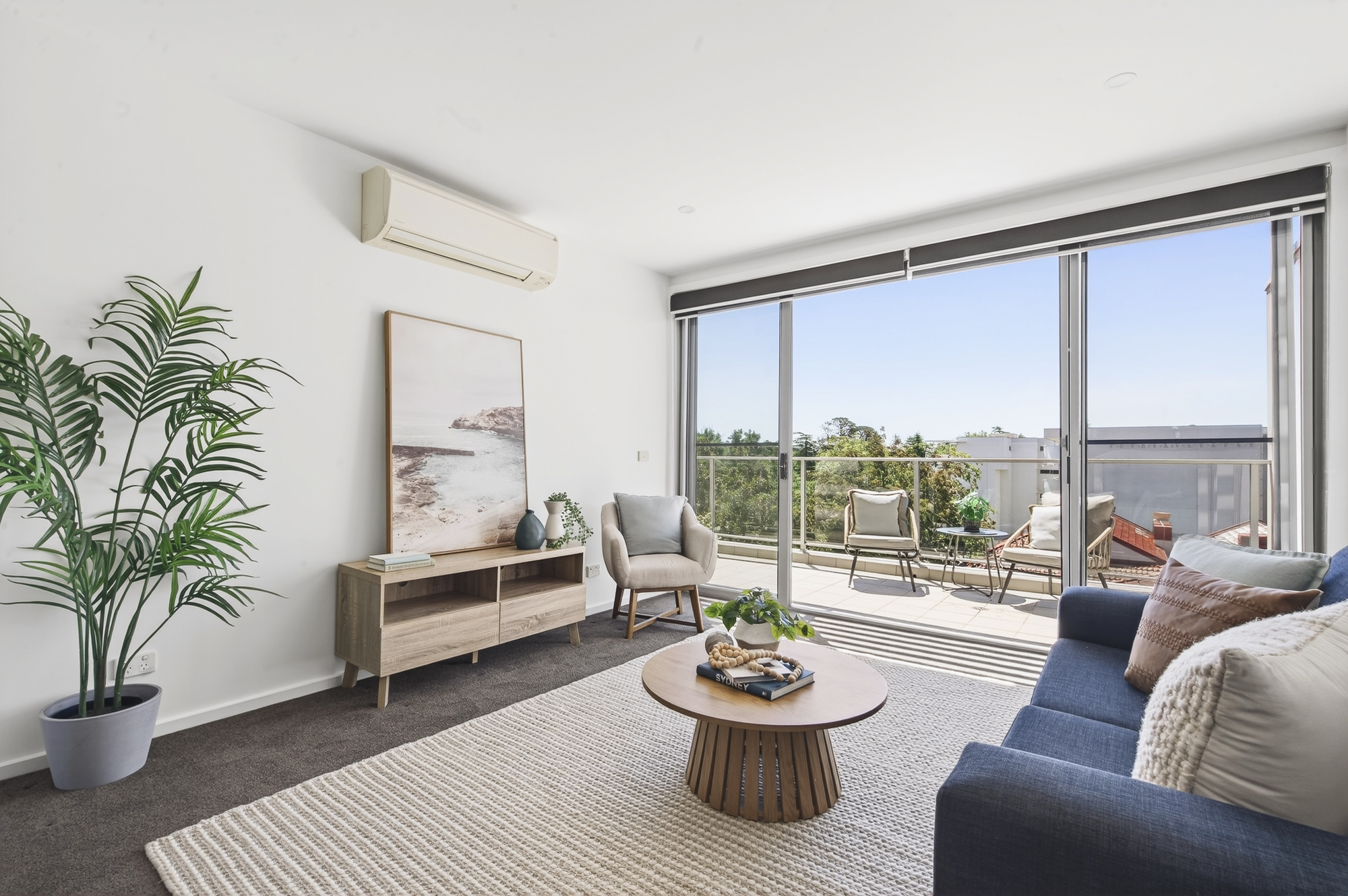 50/35 Torrens Street, Braddon ACT 2612, Braddon - Thumbnail 8