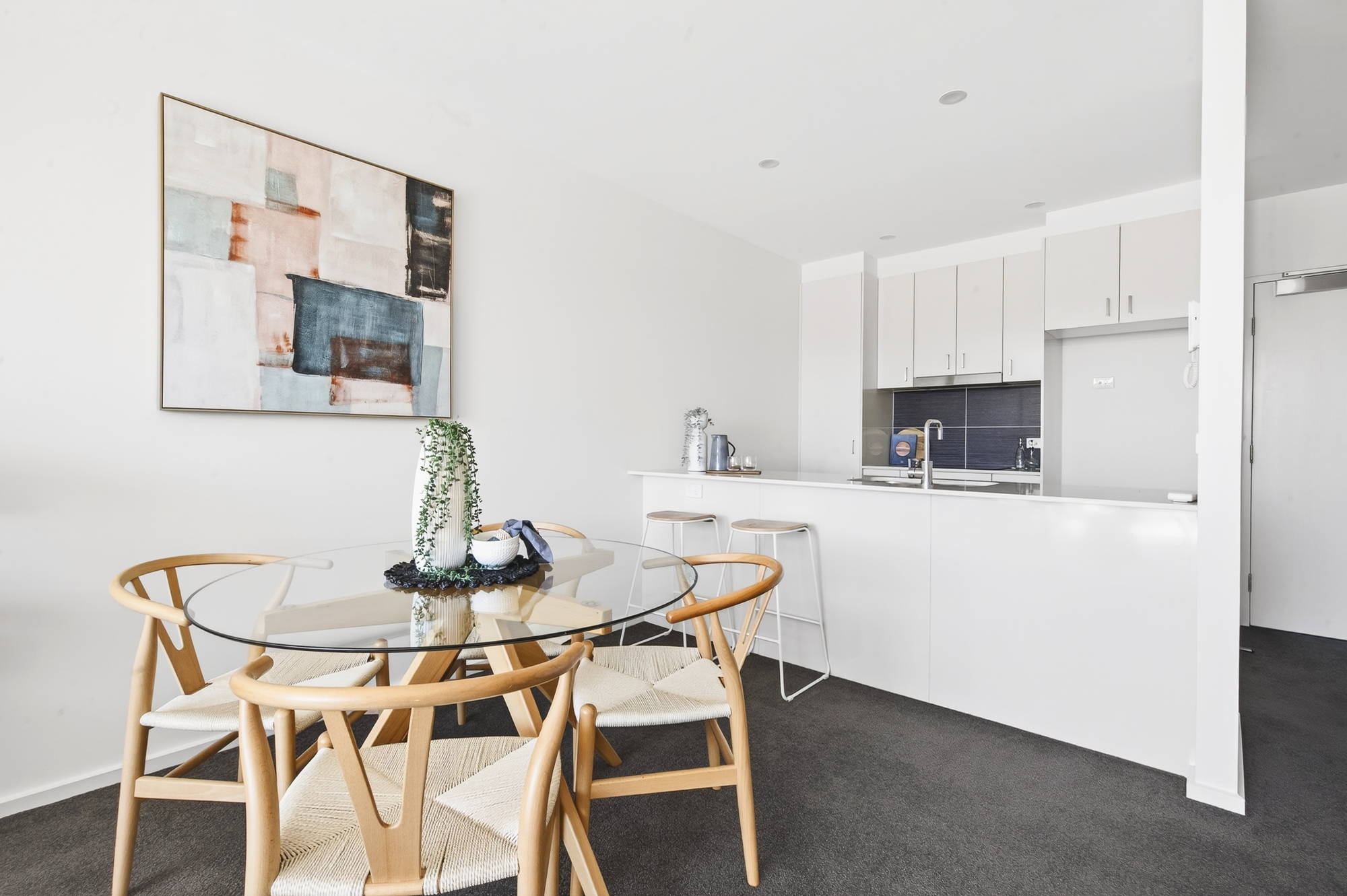 50/35 Torrens Street, Braddon ACT 2612, Braddon - Thumbnail 7