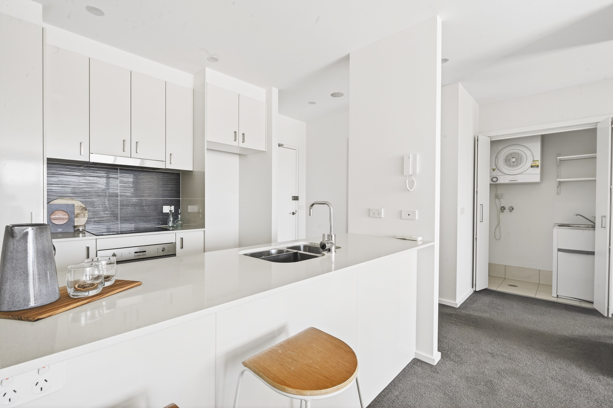 50/35 Torrens Street, Braddon ACT 2612, Braddon - Thumbnail 5