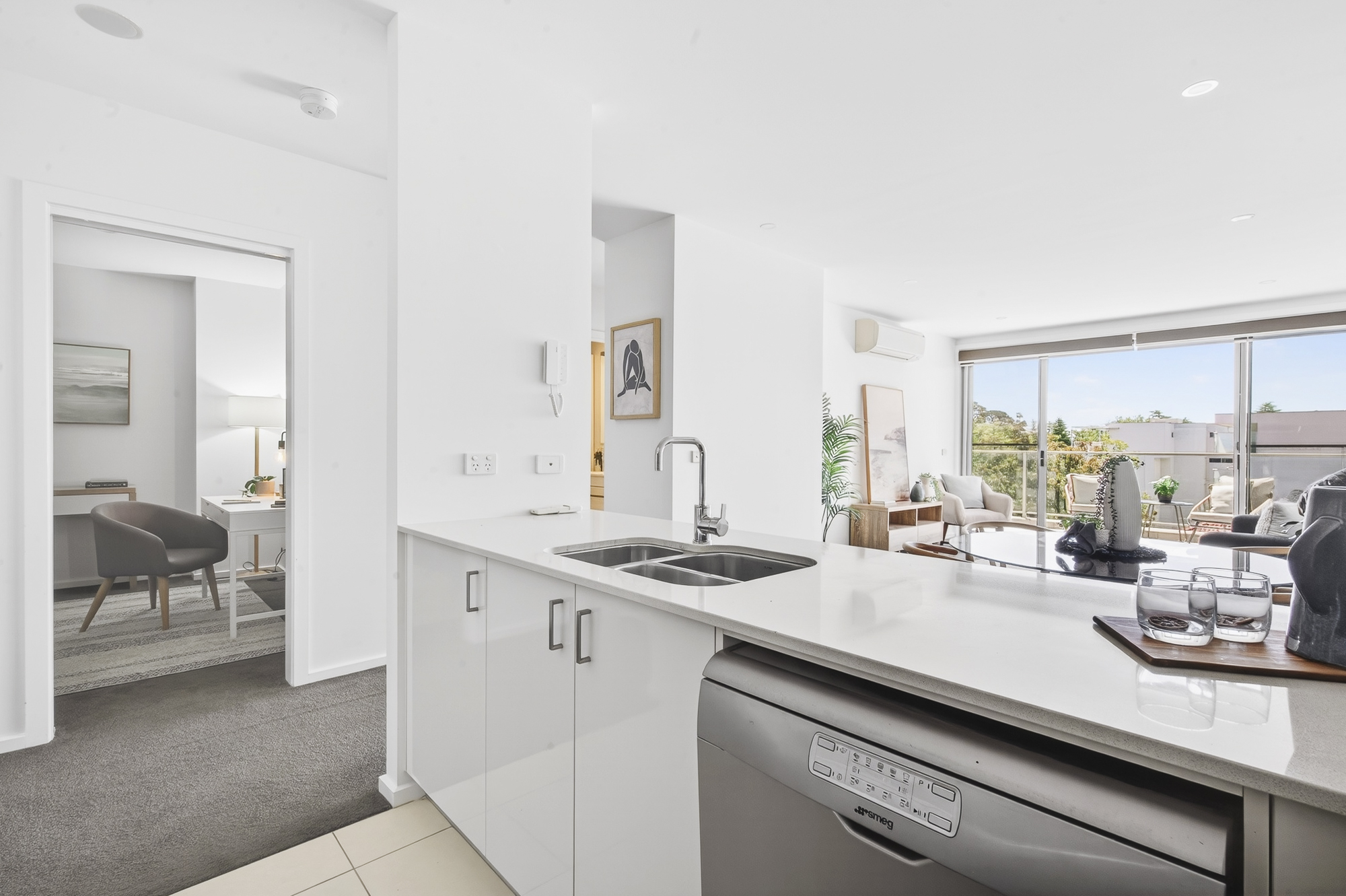 50/35 Torrens Street, Braddon ACT 2612, Braddon - Thumbnail 4