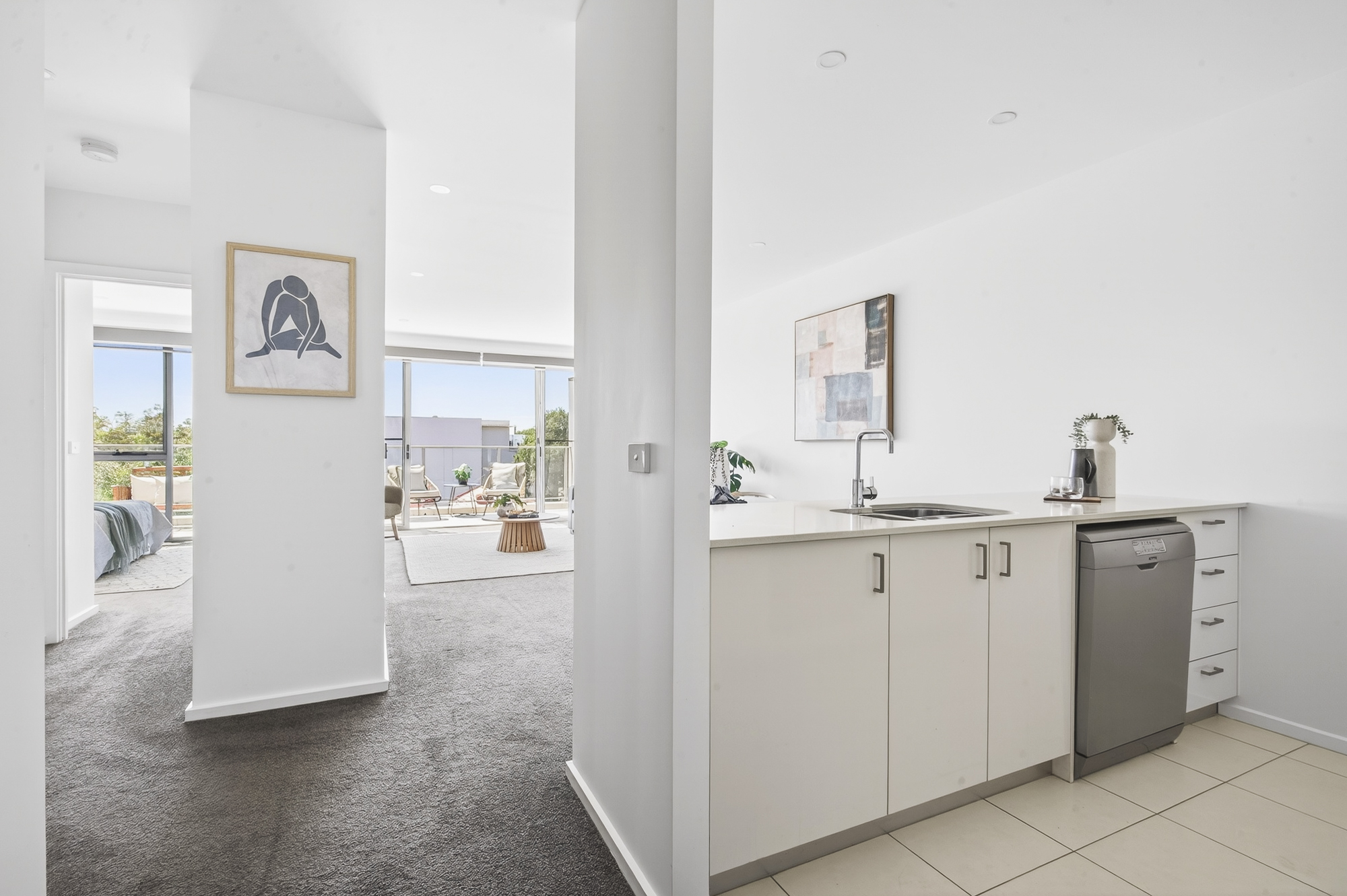 50/35 Torrens Street, Braddon ACT 2612, Braddon - Thumbnail 3