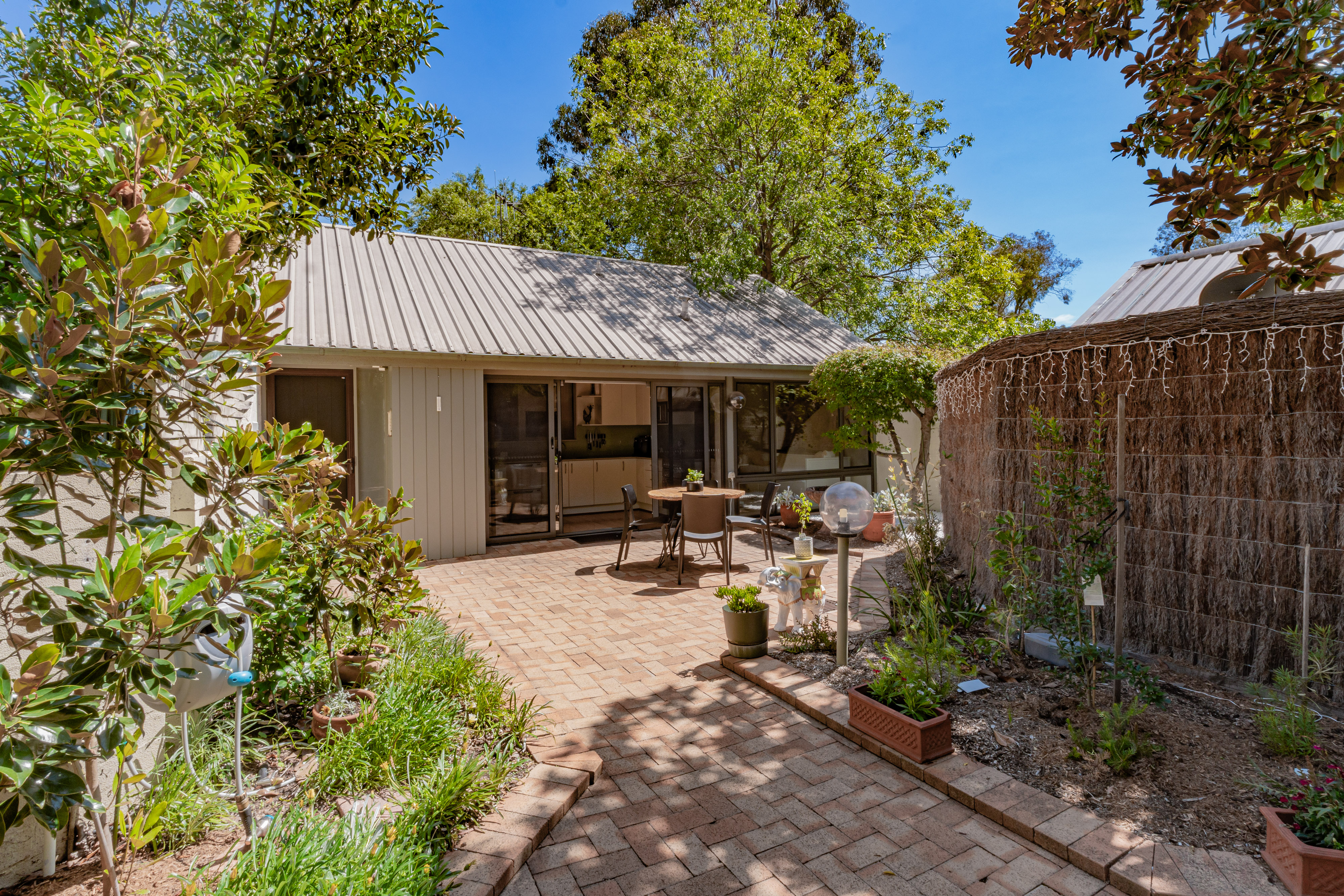 15/18 Marr Street, Pearce ACT 2607, Pearce - Thumbnail 4